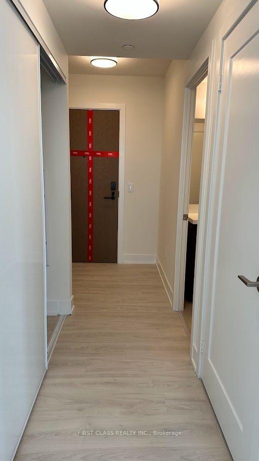 Photo 6 of Unit 2502, 10 Eva Road, Etobicoke, Etobicoke West Mall — HOMEH