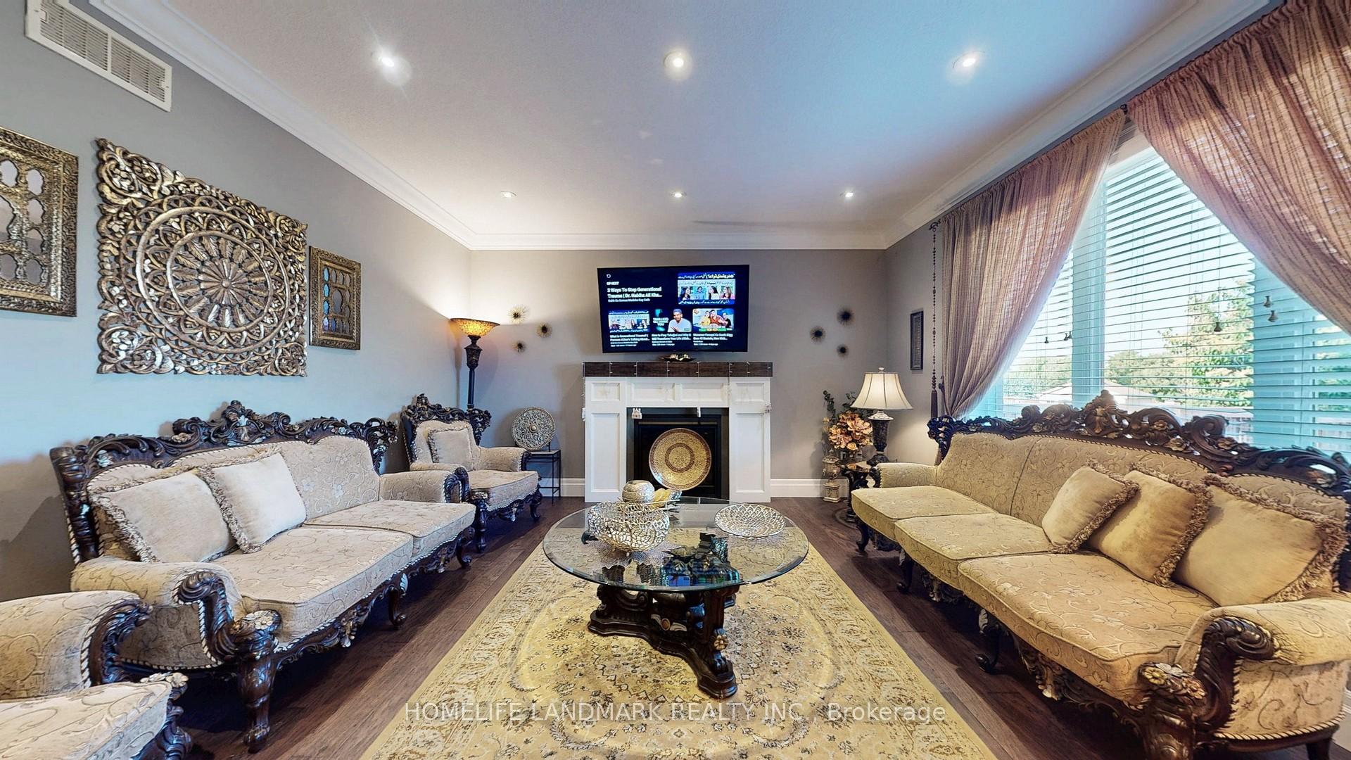 Photo 4 of 537 Millstream Drive, Waterloo, Eastbridge — HOMEH
