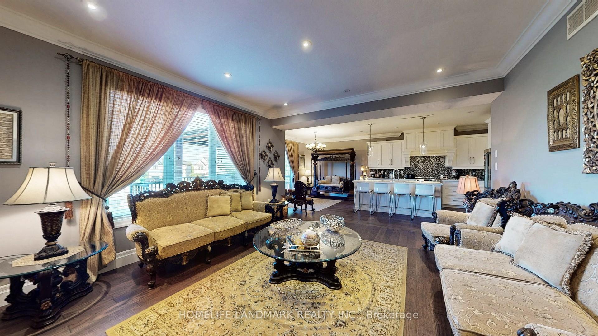Photo 5 of 537 Millstream Drive, Waterloo, Eastbridge — HOMEH