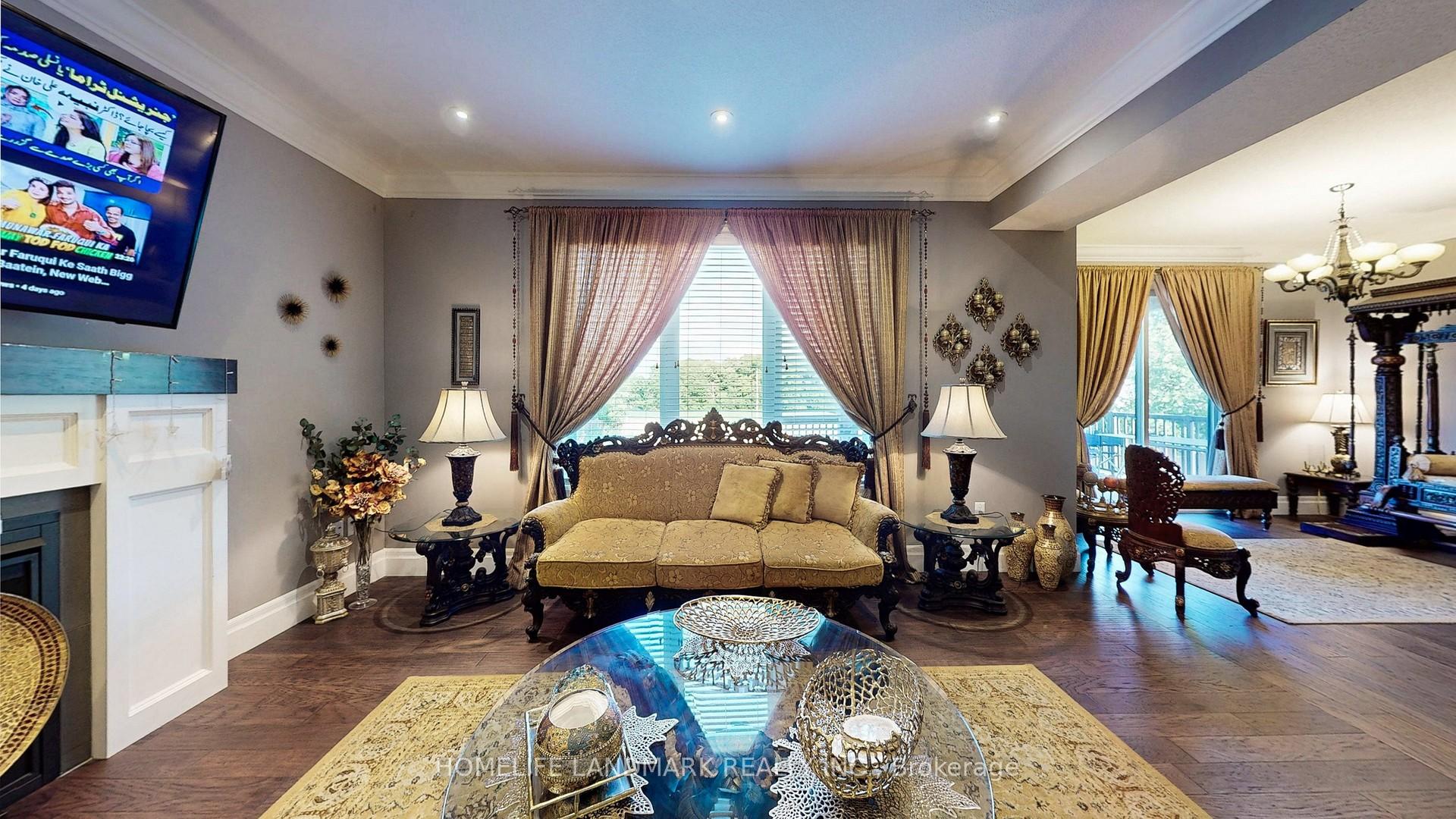 Photo 6 of 537 Millstream Drive, Waterloo, Eastbridge — HOMEH