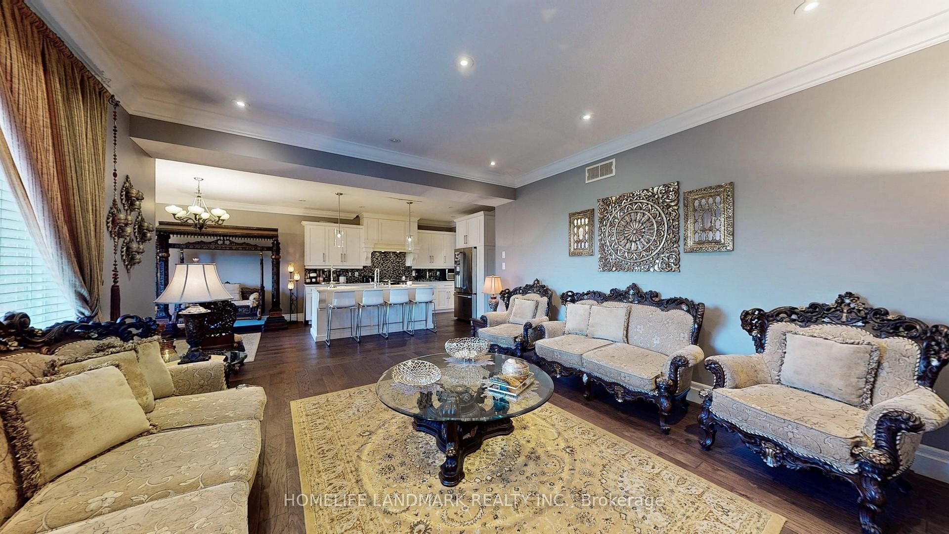 Photo 7 of 537 Millstream Drive, Waterloo, Eastbridge — HOMEH