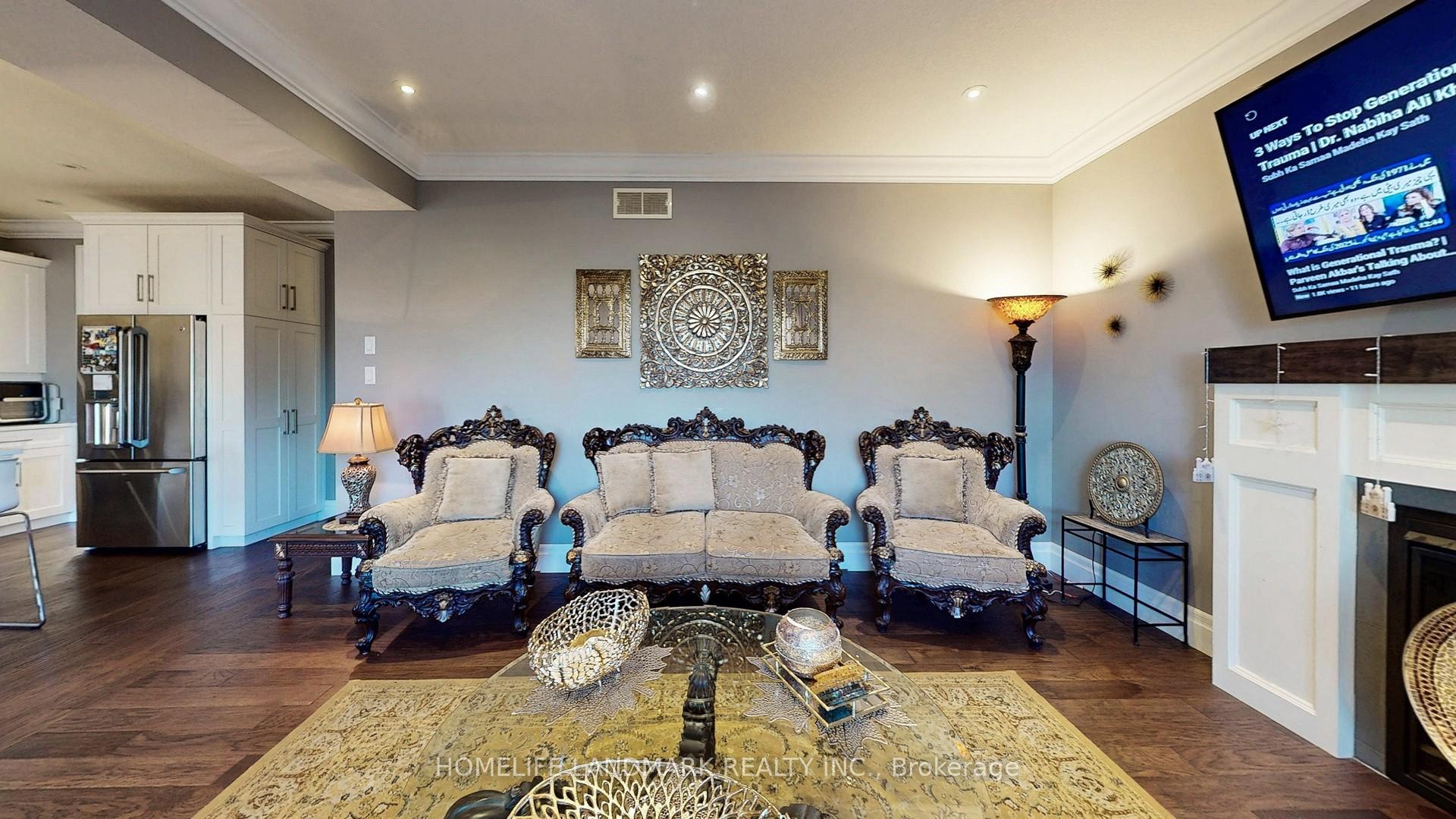 Photo 8 of 537 Millstream Drive, Waterloo, Eastbridge — HOMEH