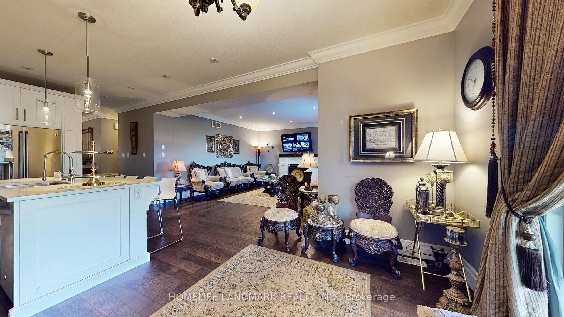 Photo 11 of 537 Millstream Drive, Waterloo, Eastbridge — HOMEH