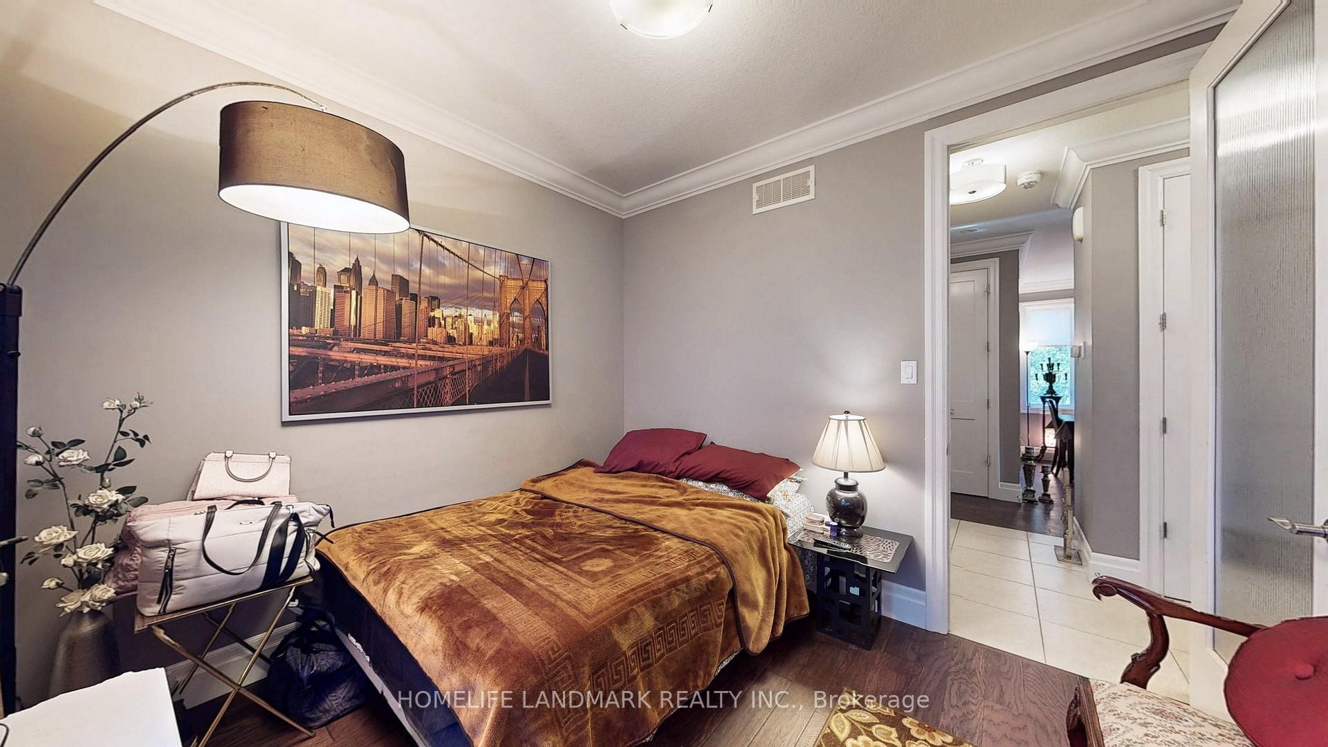 Photo 17 of 537 Millstream Drive, Waterloo, Eastbridge — HOMEH
