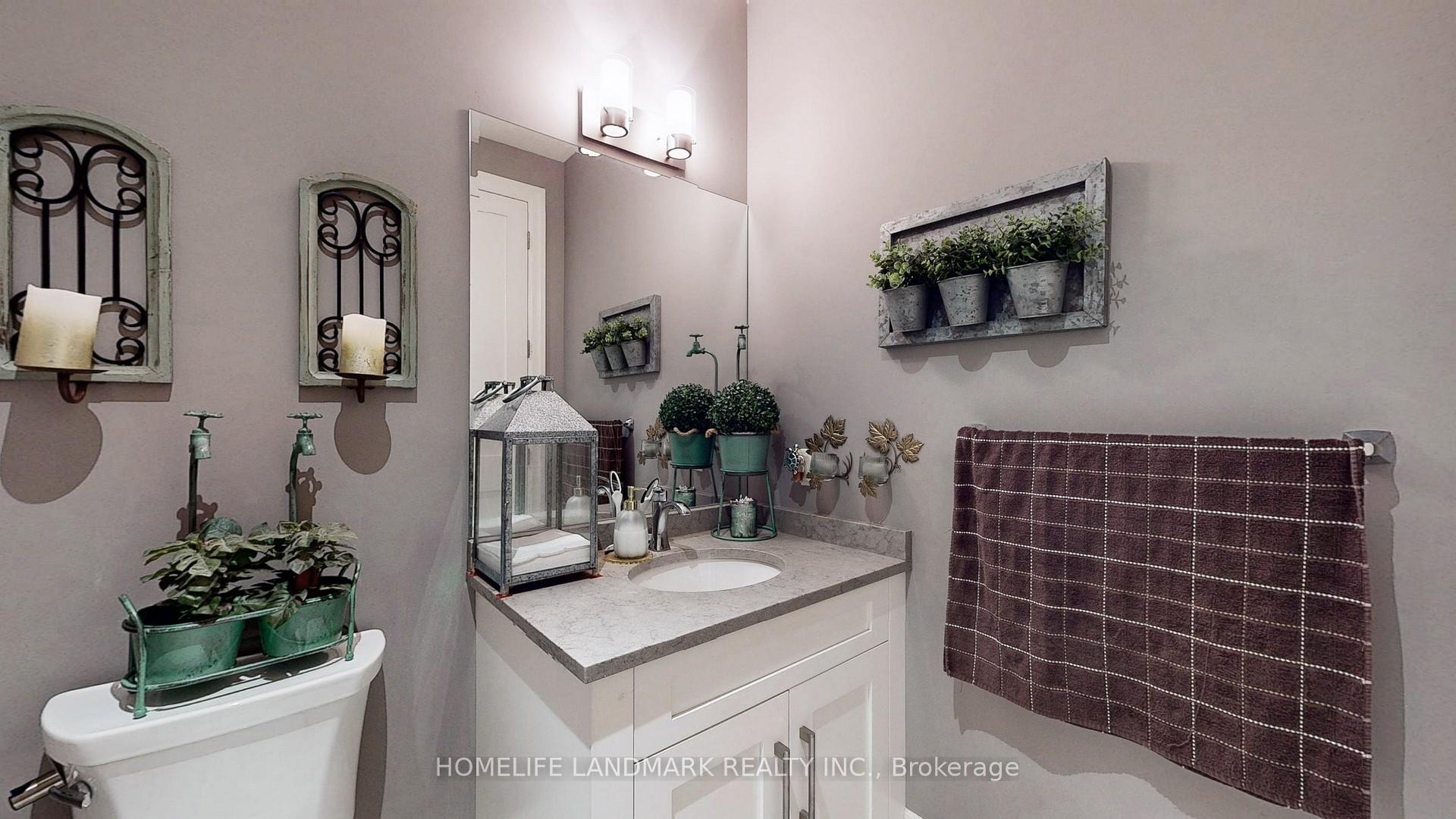 Photo 18 of 537 Millstream Drive, Waterloo, Eastbridge — HOMEH