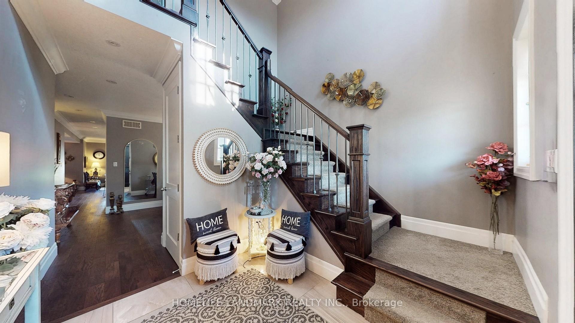 Photo 19 of 537 Millstream Drive, Waterloo, Eastbridge — HOMEH