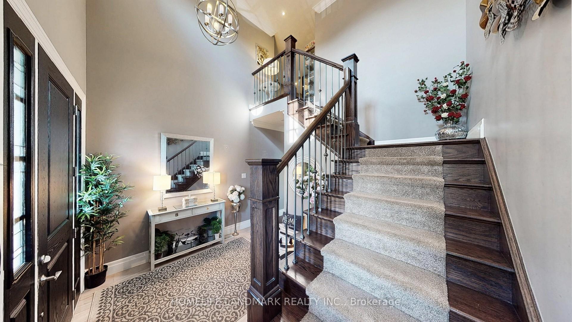 Photo 21 of 537 Millstream Drive, Waterloo, Eastbridge — HOMEH