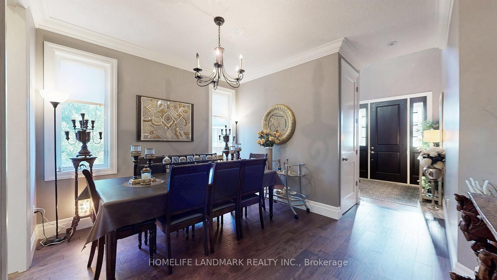 Photo 22 of 537 Millstream Drive, Waterloo, Eastbridge — HOMEH