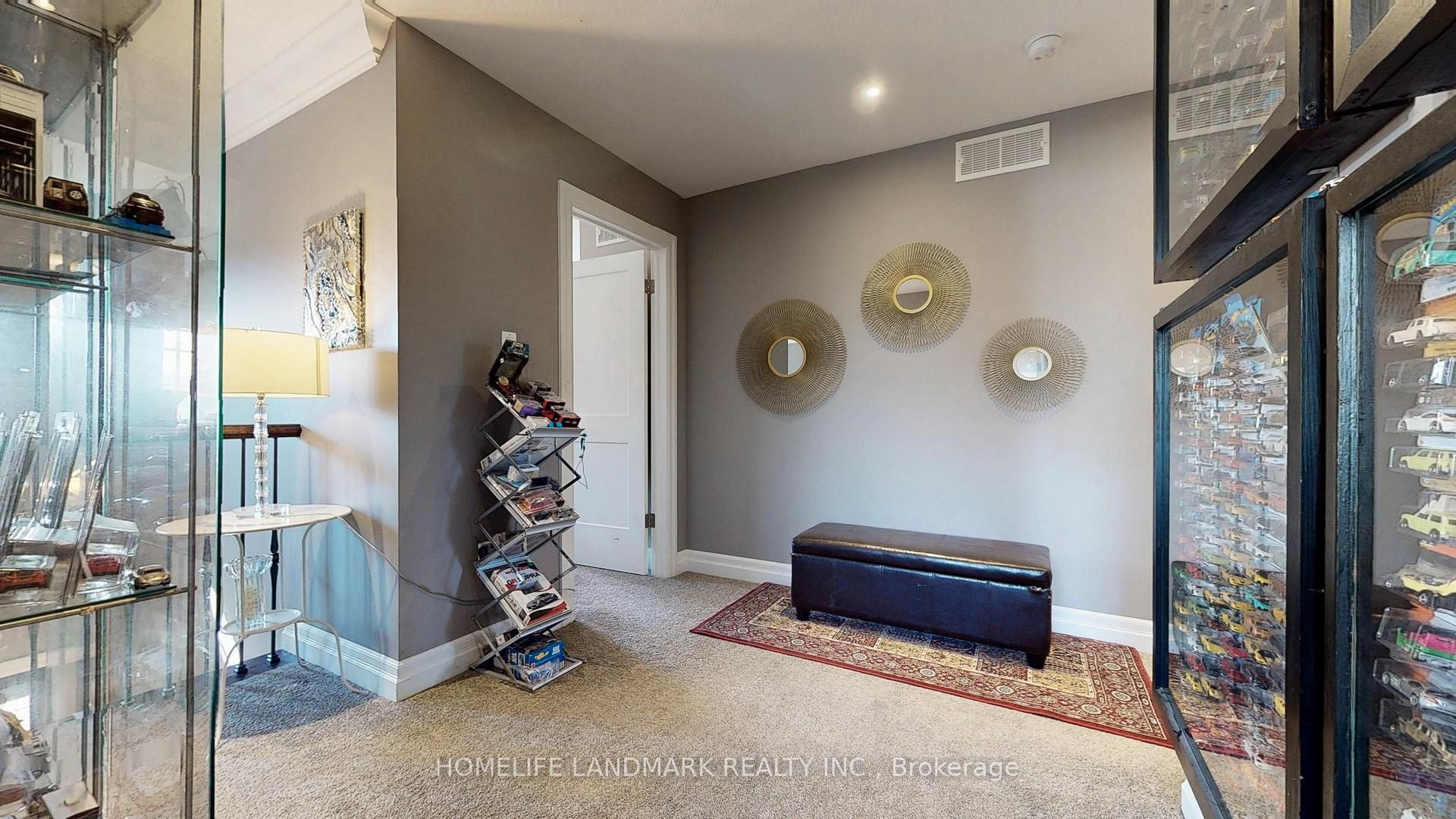 Photo 24 of 537 Millstream Drive, Waterloo, Eastbridge — HOMEH