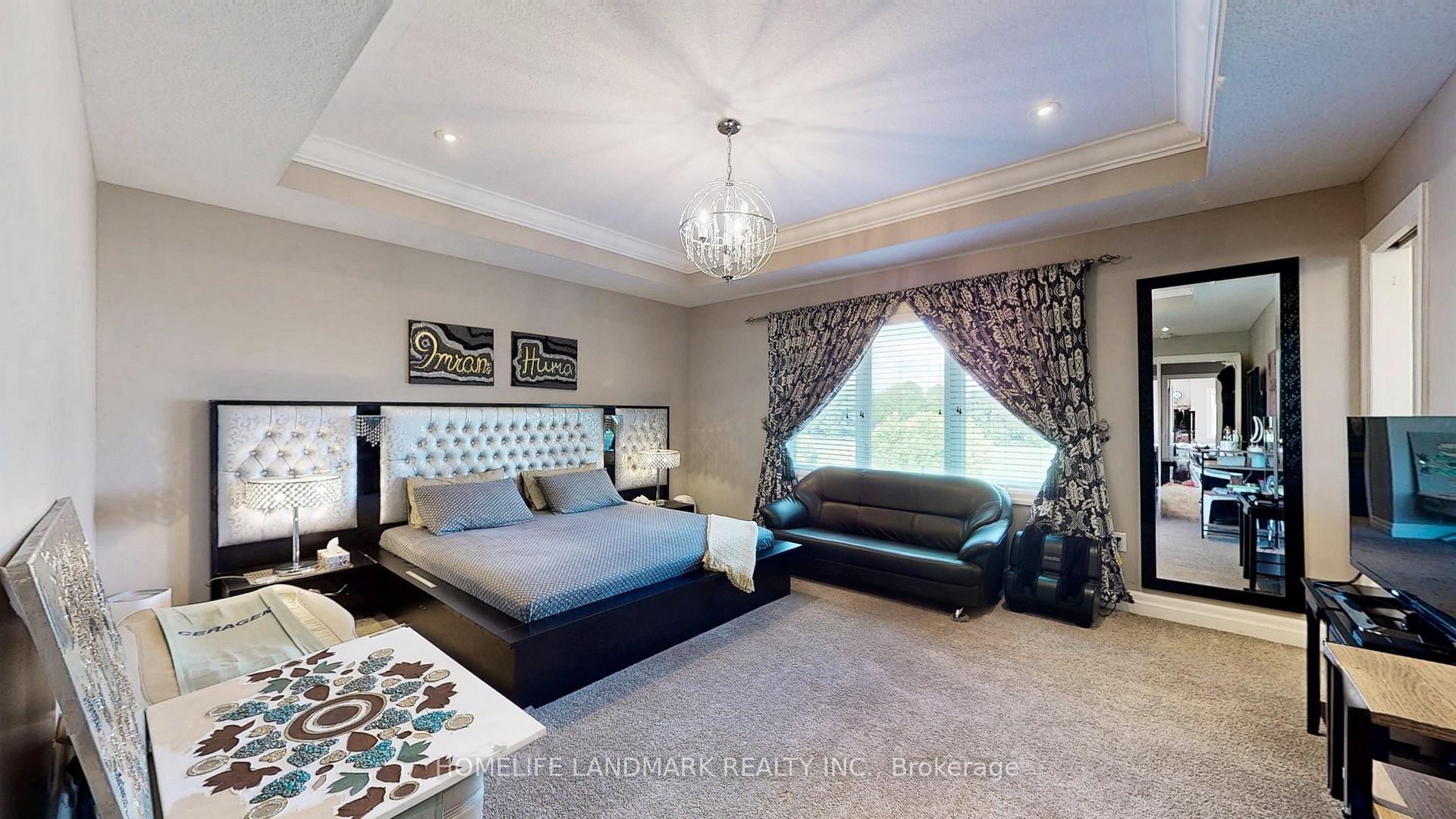 Photo 26 of 537 Millstream Drive, Waterloo, Eastbridge — HOMEH