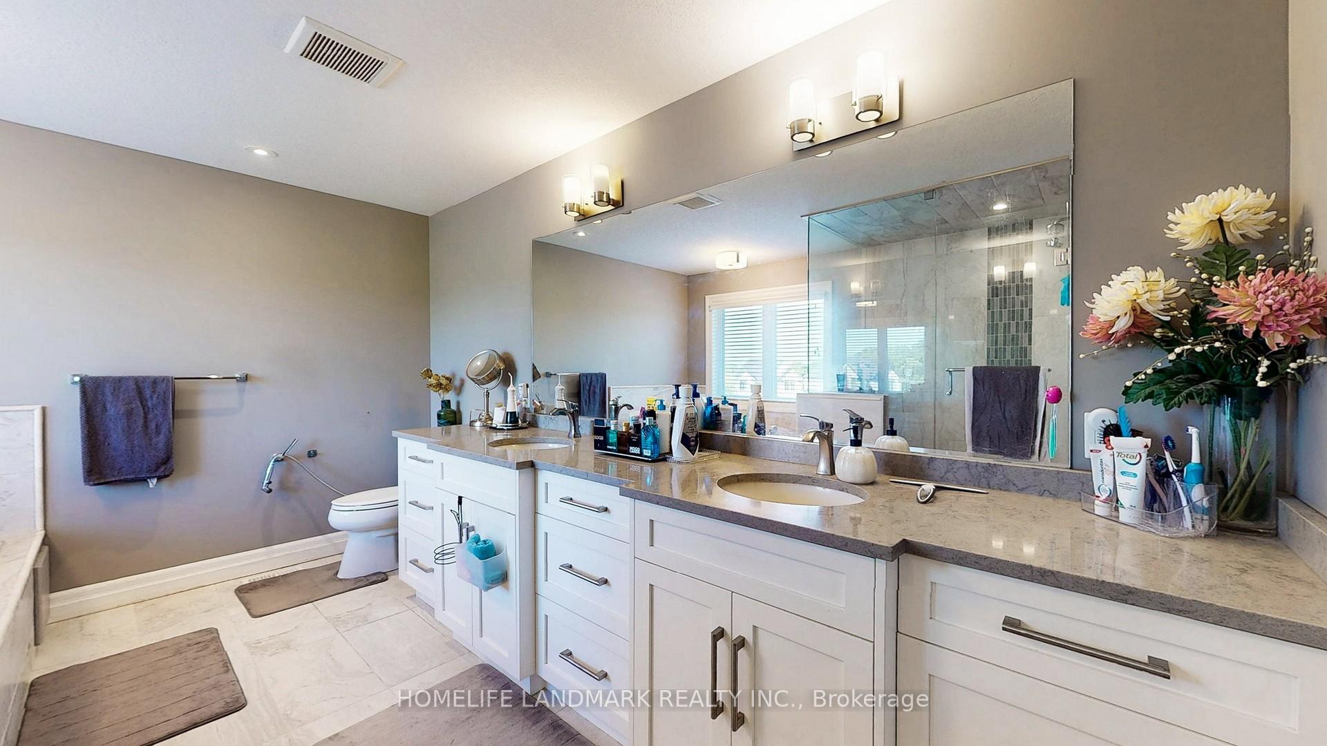 Photo 27 of 537 Millstream Drive, Waterloo, Eastbridge — HOMEH