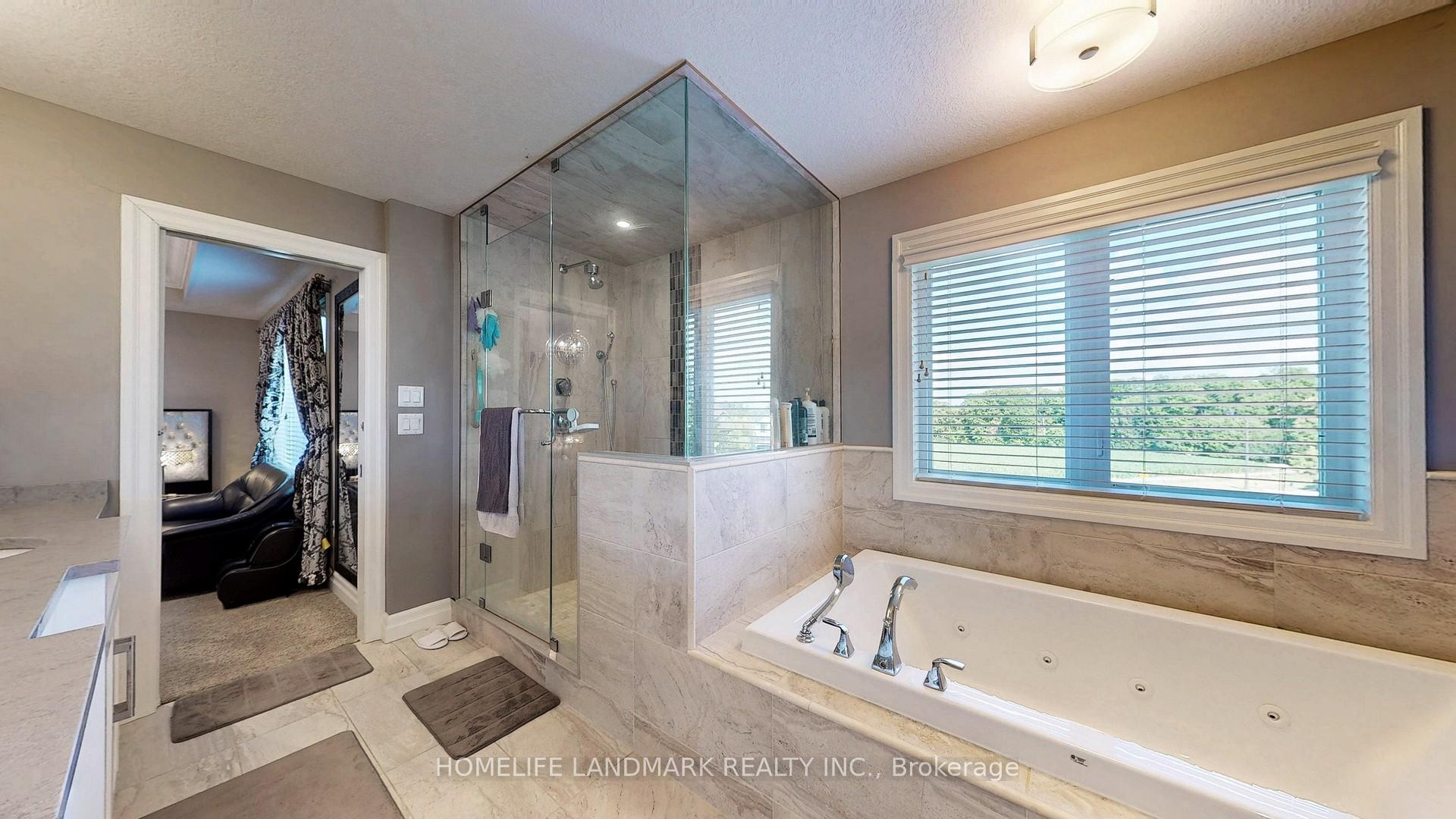 Photo 28 of 537 Millstream Drive, Waterloo, Eastbridge — HOMEH