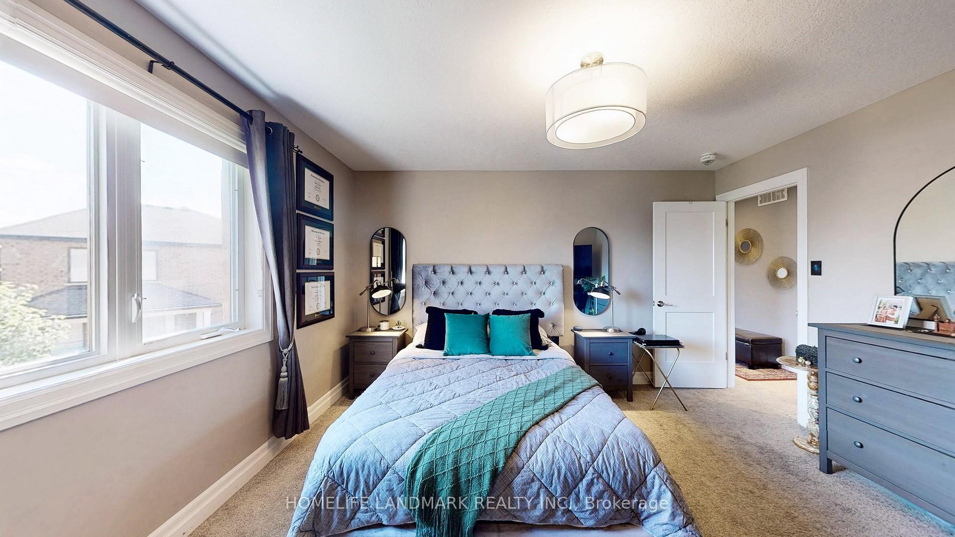 Photo 32 of 537 Millstream Drive, Waterloo, Eastbridge — HOMEH