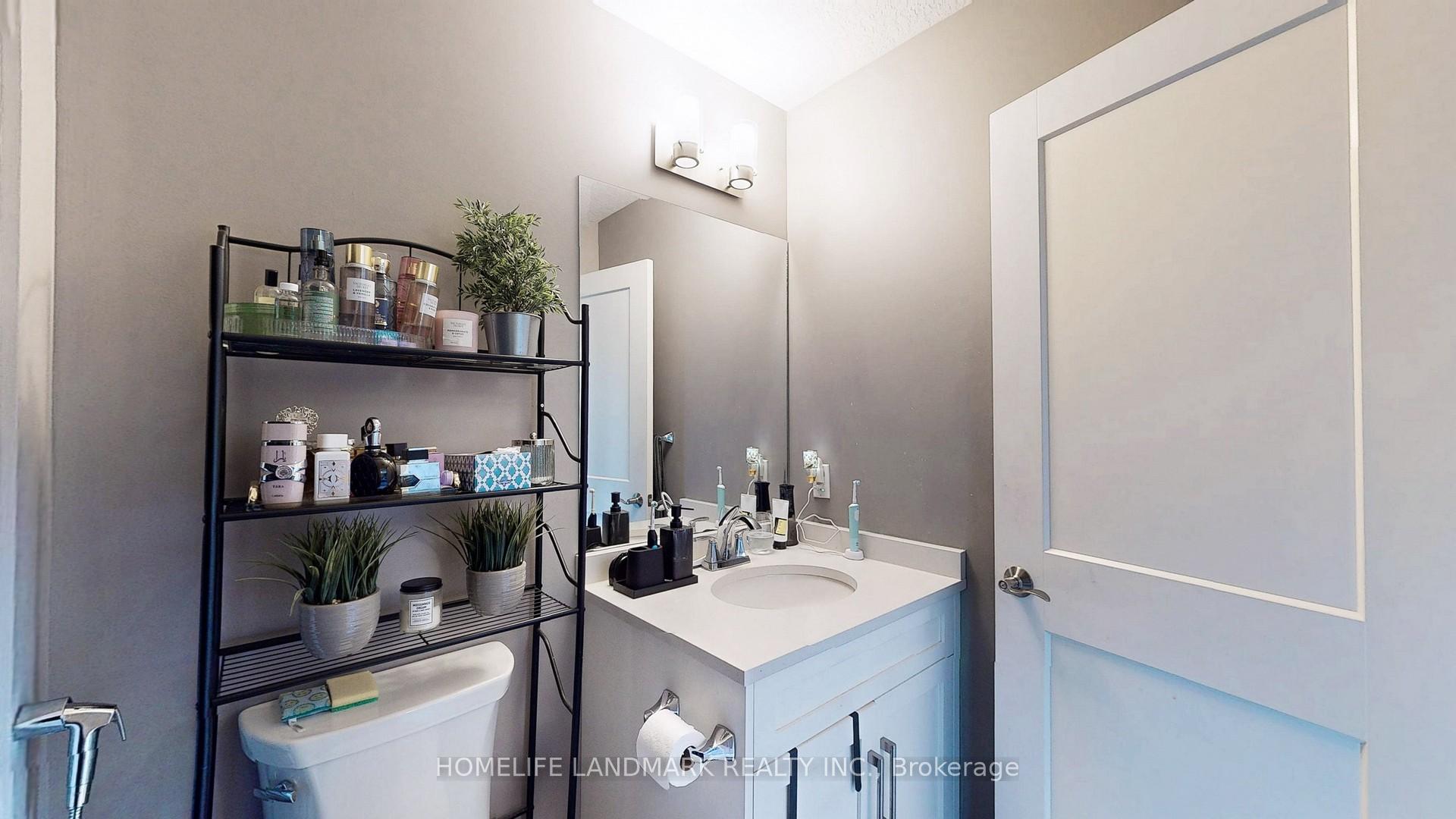Photo 33 of 537 Millstream Drive, Waterloo, Eastbridge — HOMEH