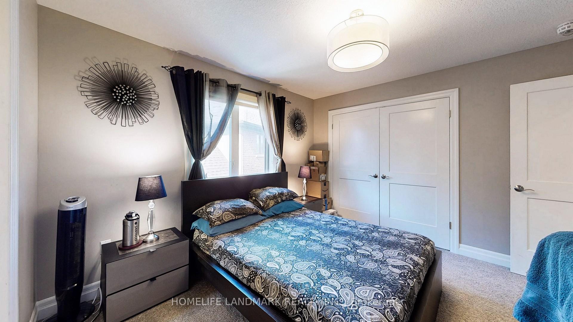 Photo 34 of 537 Millstream Drive, Waterloo, Eastbridge — HOMEH