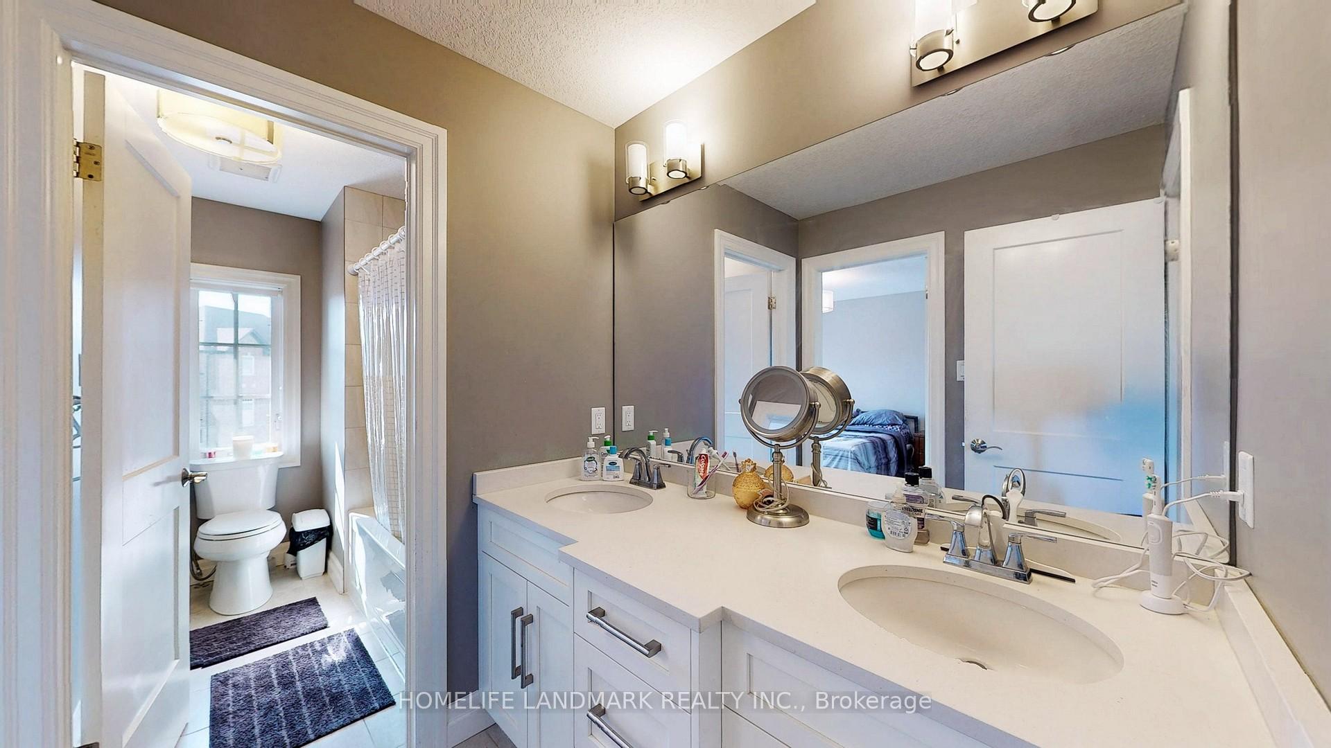 Photo 37 of 537 Millstream Drive, Waterloo, Eastbridge — HOMEH