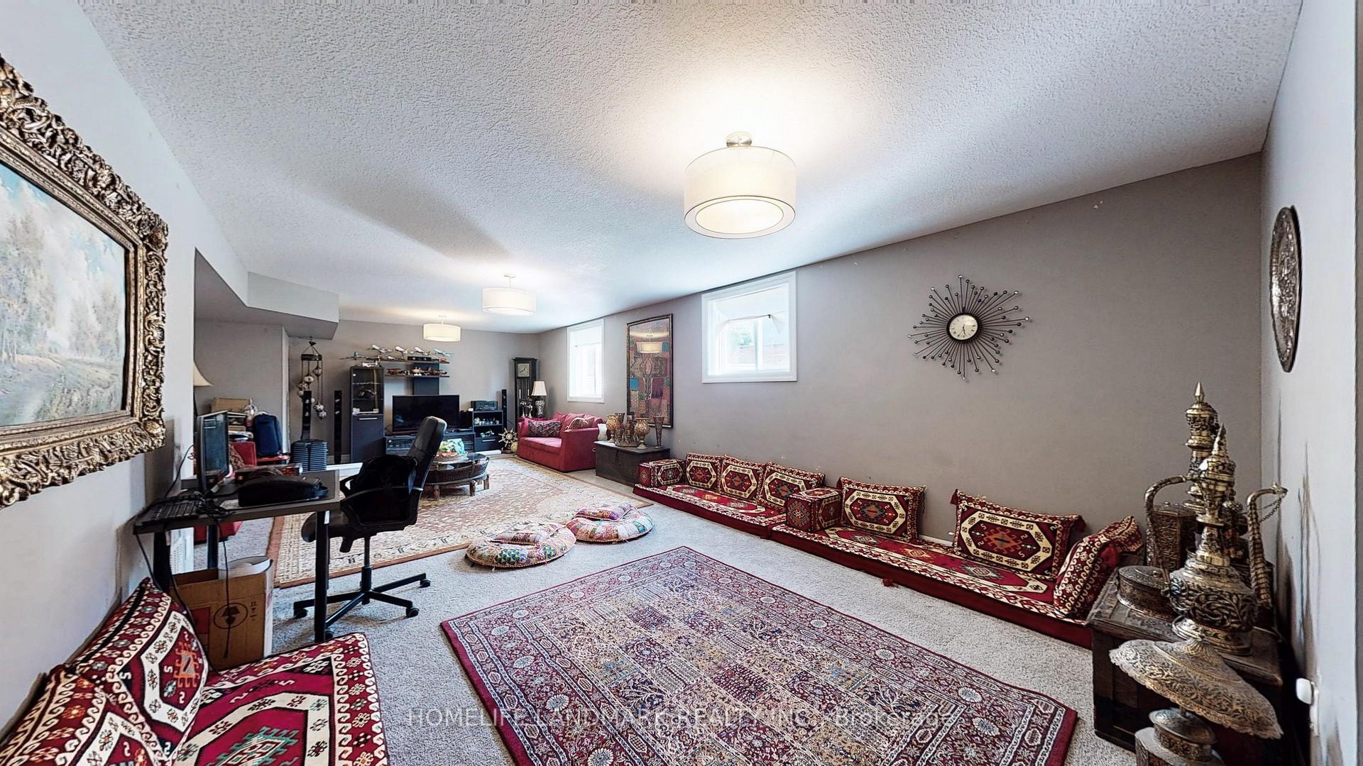 Photo 38 of 537 Millstream Drive, Waterloo, Eastbridge — HOMEH
