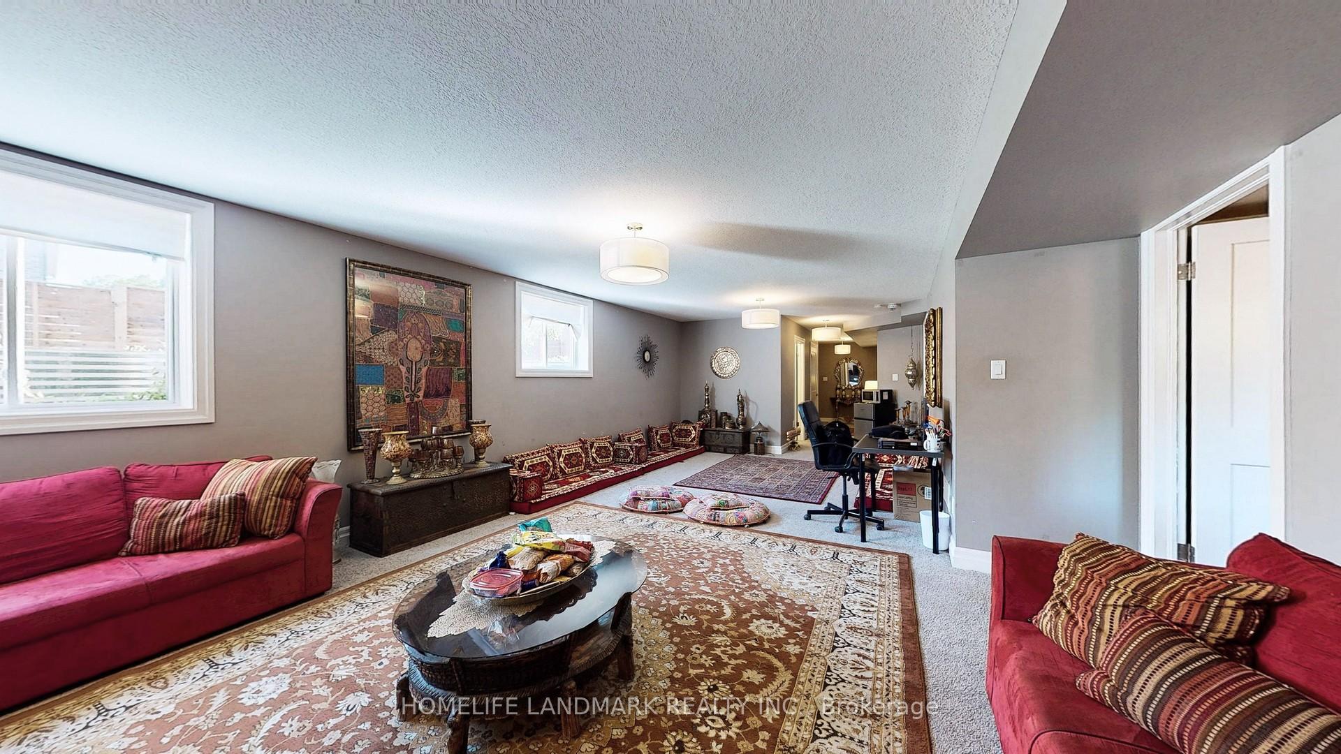 Photo 39 of 537 Millstream Drive, Waterloo, Eastbridge — HOMEH