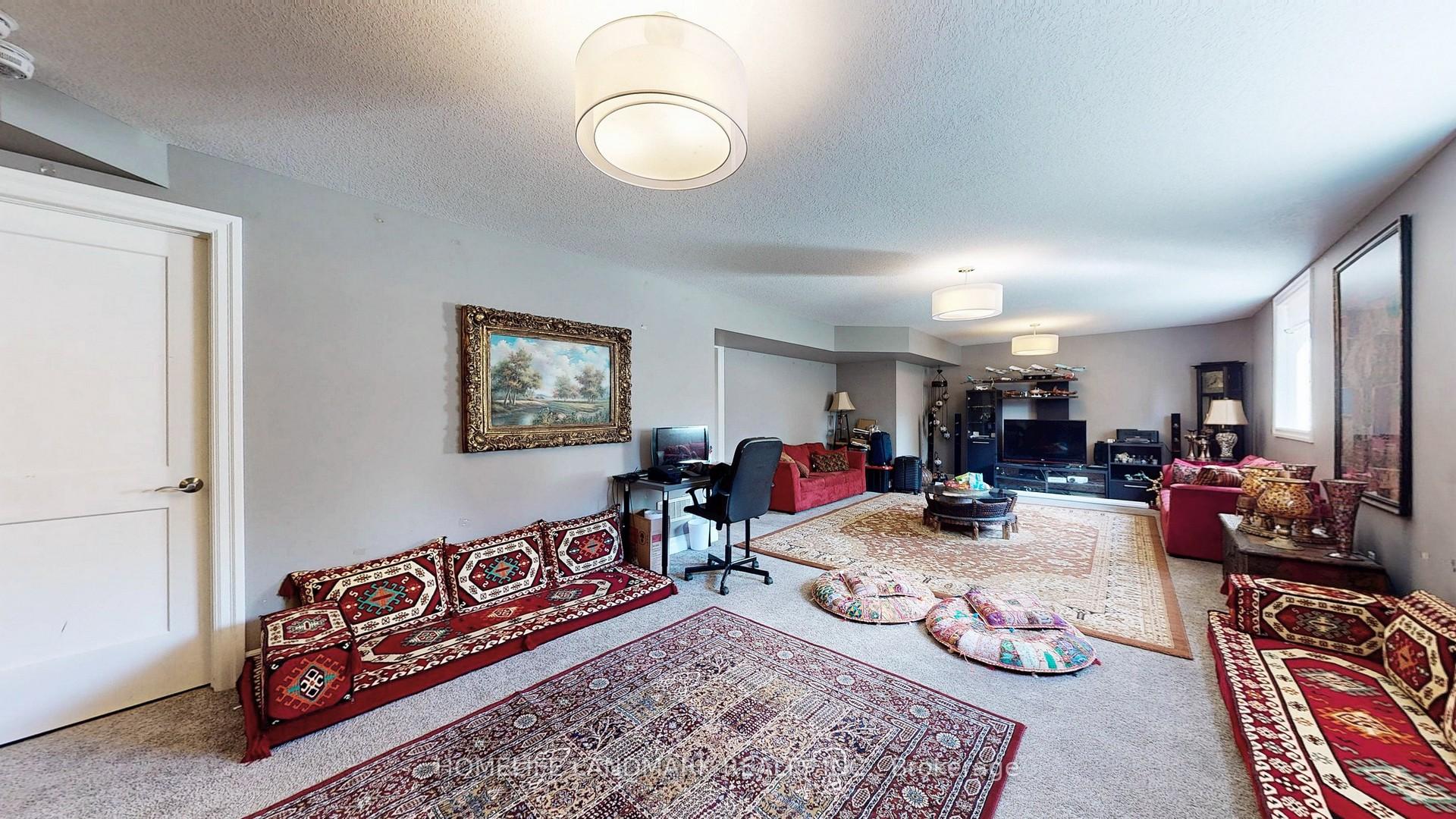 Photo 40 of 537 Millstream Drive, Waterloo, Eastbridge — HOMEH