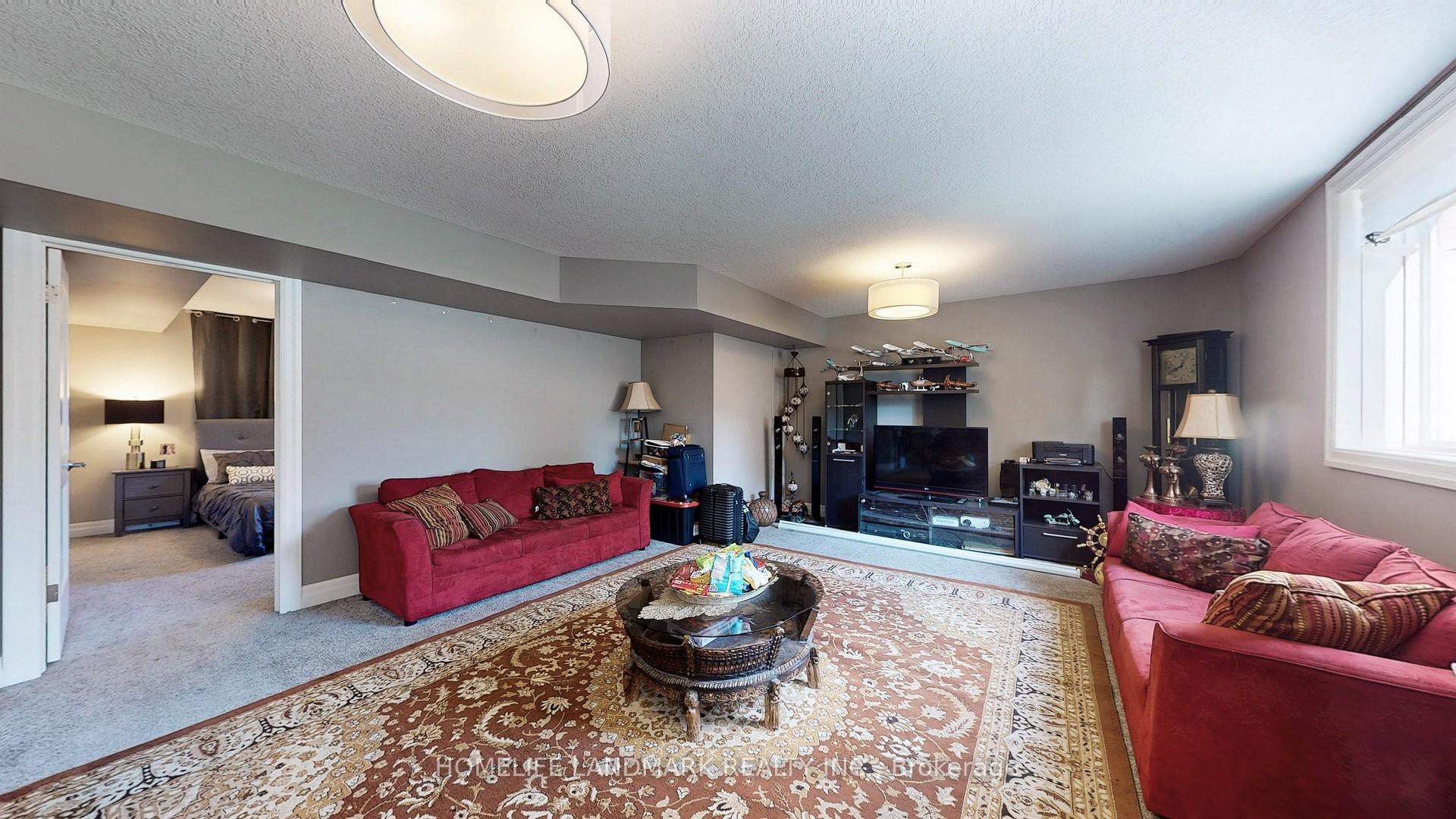 Photo 41 of 537 Millstream Drive, Waterloo, Eastbridge — HOMEH