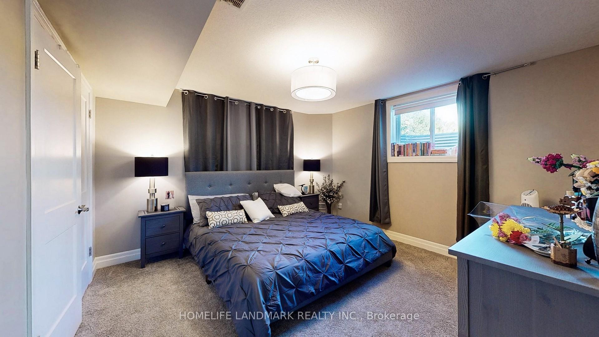 Photo 42 of 537 Millstream Drive, Waterloo, Eastbridge — HOMEH