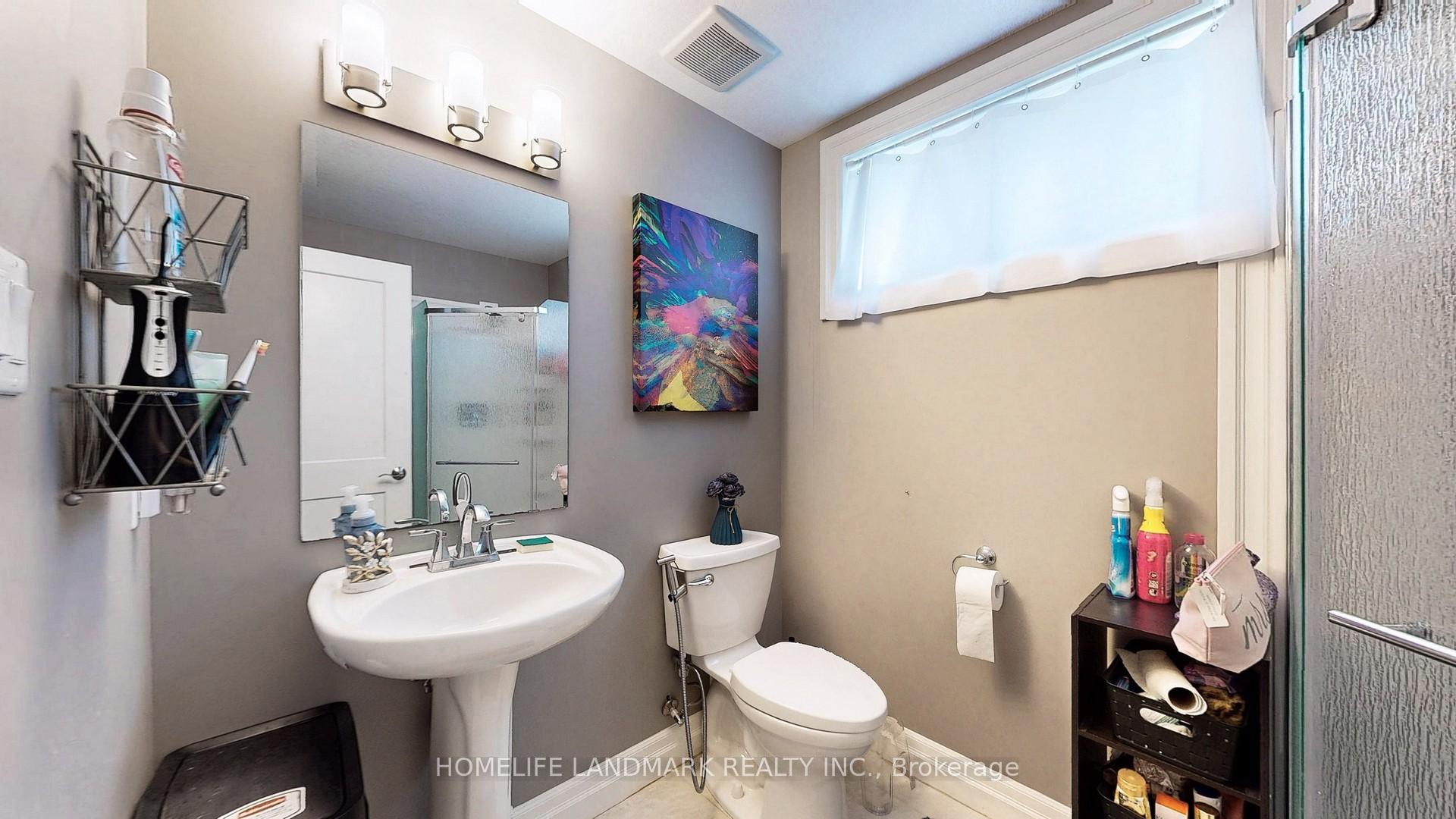 Photo 43 of 537 Millstream Drive, Waterloo, Eastbridge — HOMEH