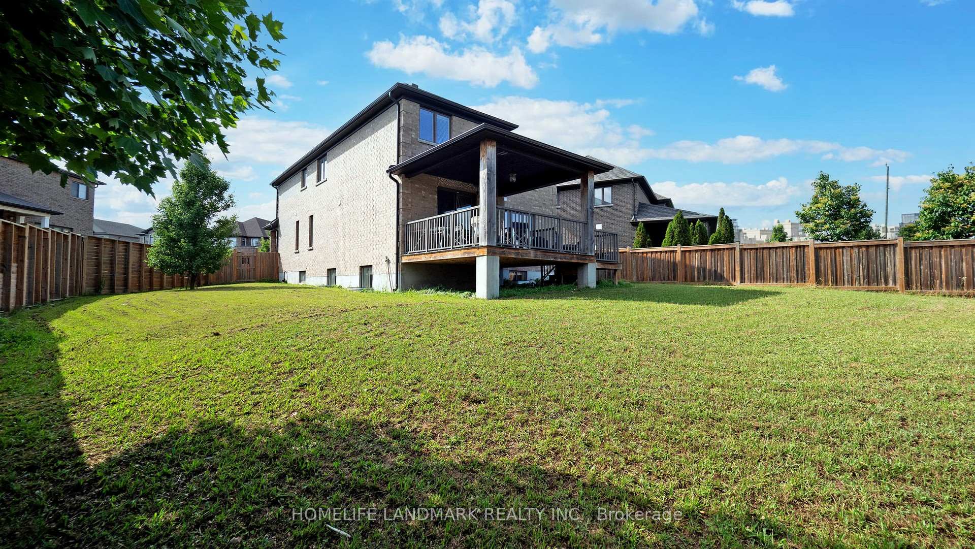 Photo 46 of 537 Millstream Drive, Waterloo, Eastbridge — HOMEH