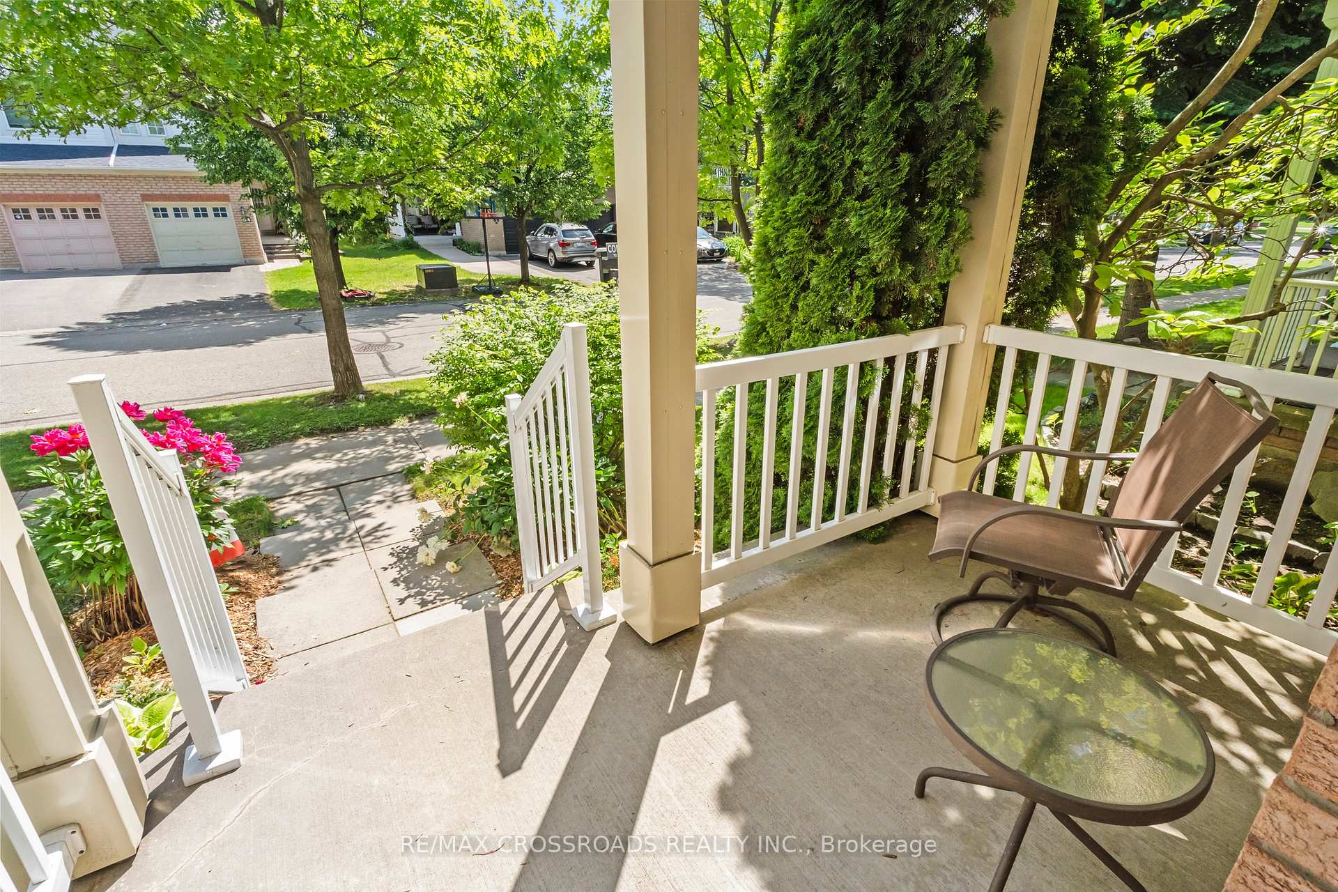 Photo 4 of 67 Regatta Crescent, Whitby, Port Whitby — HOMEH
