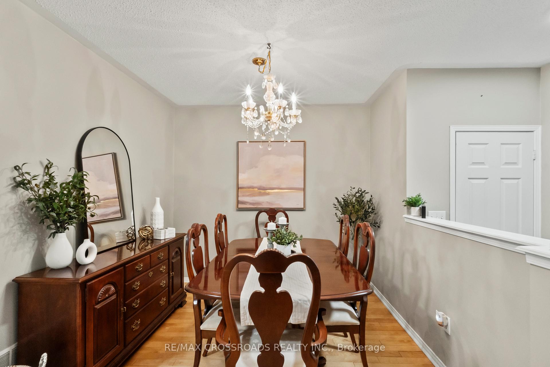 Photo 9 of 67 Regatta Crescent, Whitby, Port Whitby — HOMEH