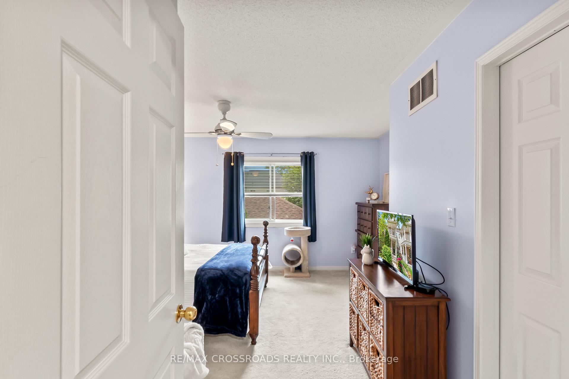 Photo 22 of 67 Regatta Crescent, Whitby, Port Whitby — HOMEH