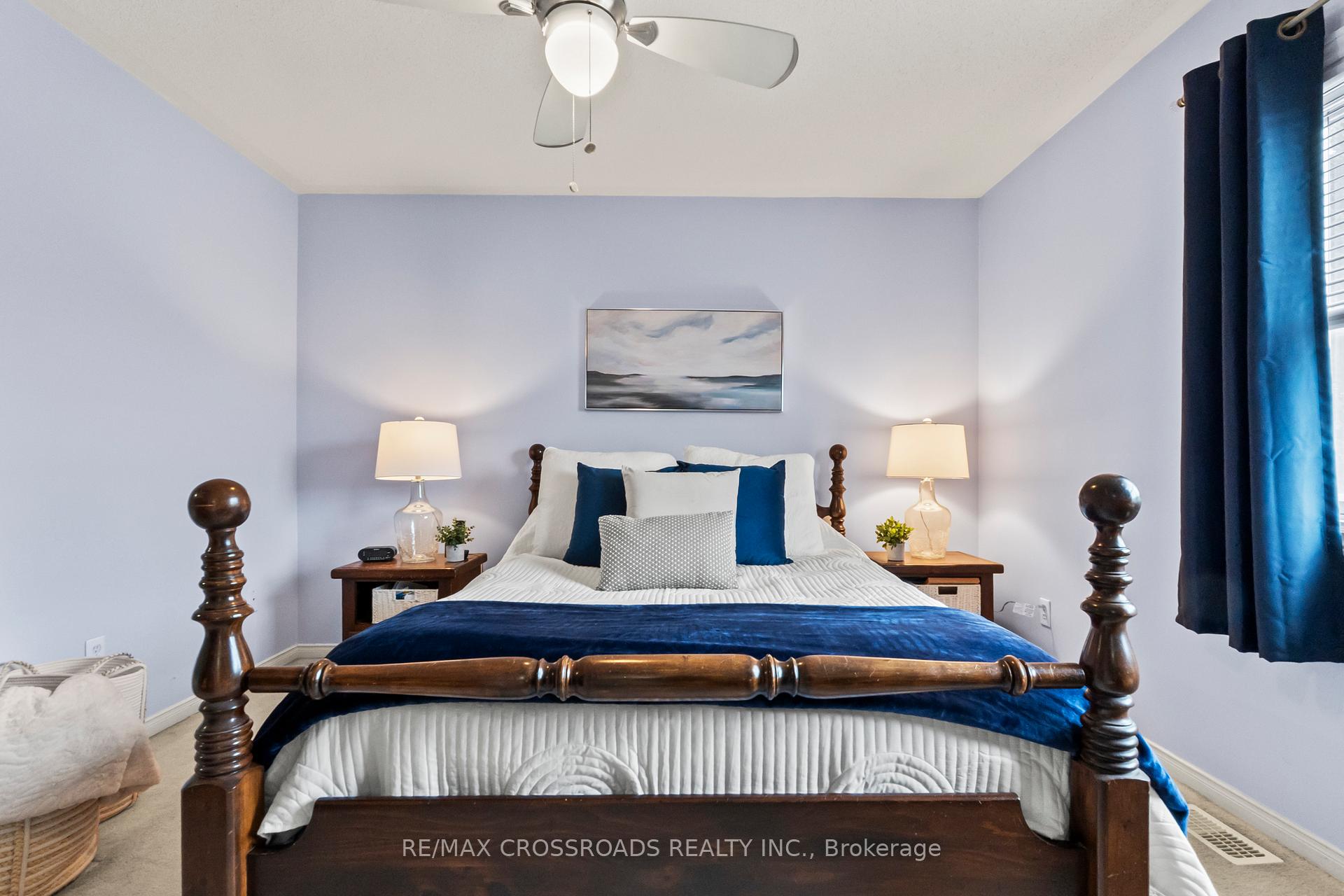 Photo 23 of 67 Regatta Crescent, Whitby, Port Whitby — HOMEH