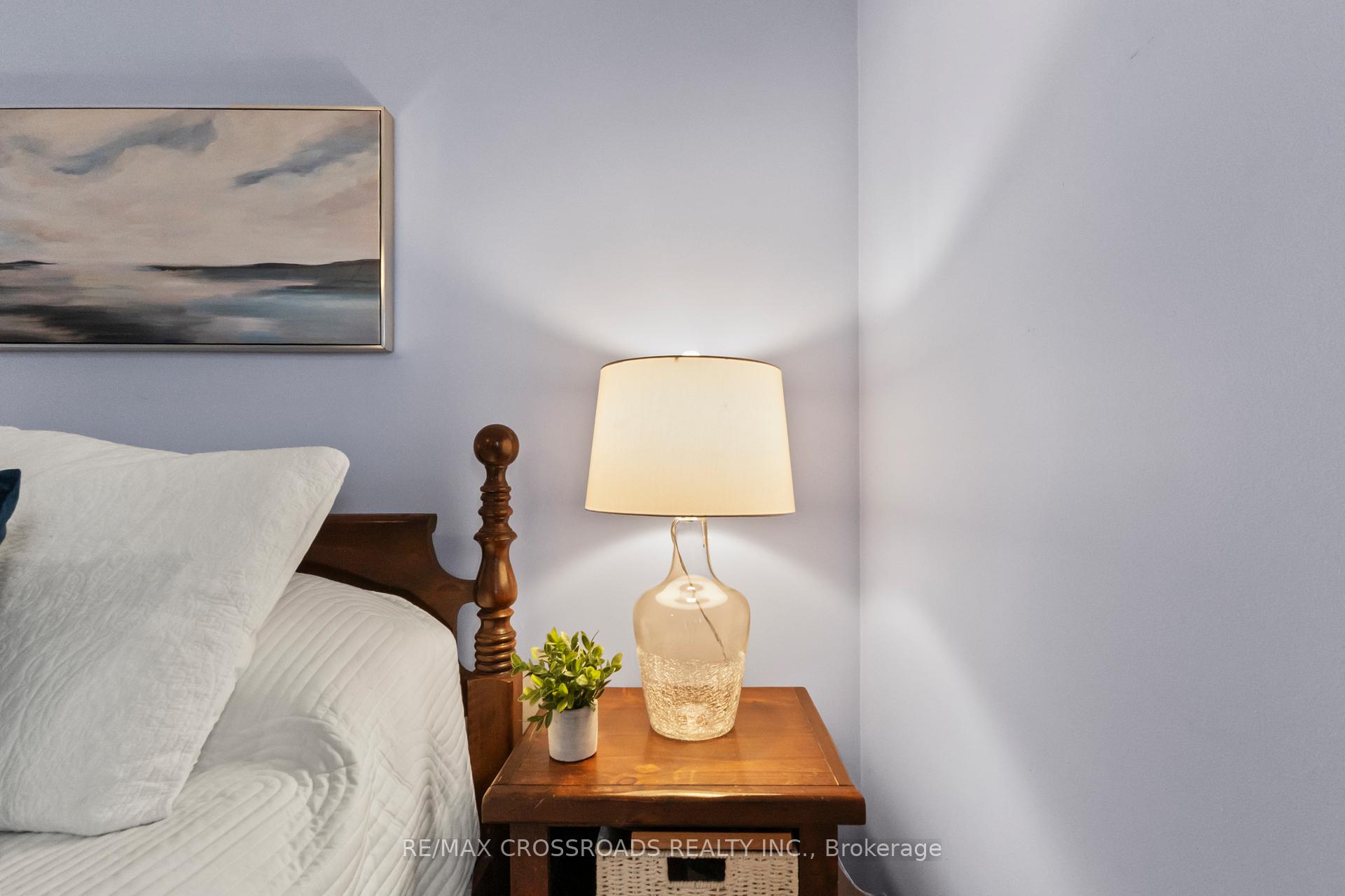 Photo 24 of 67 Regatta Crescent, Whitby, Port Whitby — HOMEH