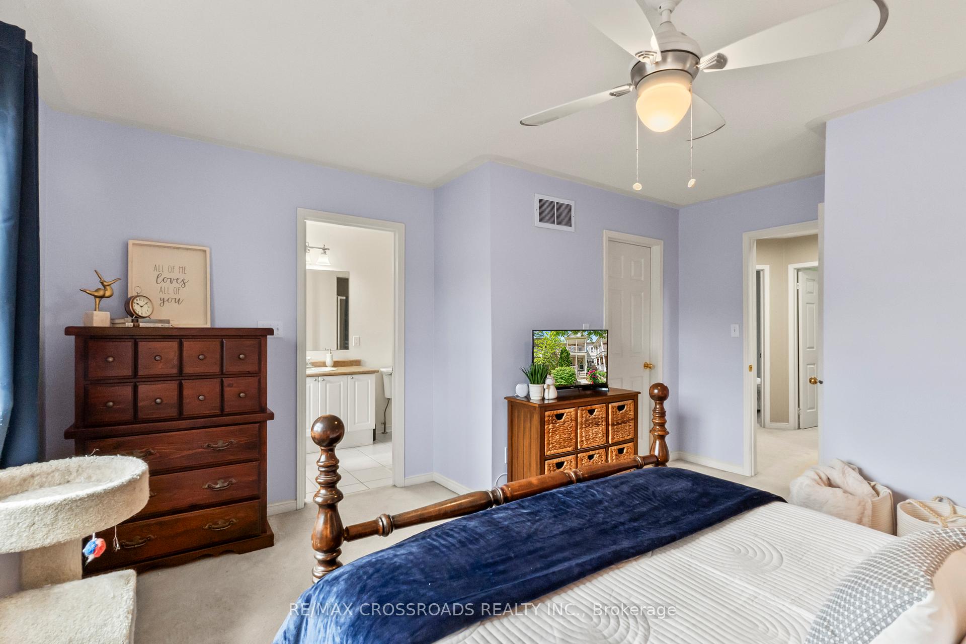Photo 25 of 67 Regatta Crescent, Whitby, Port Whitby — HOMEH