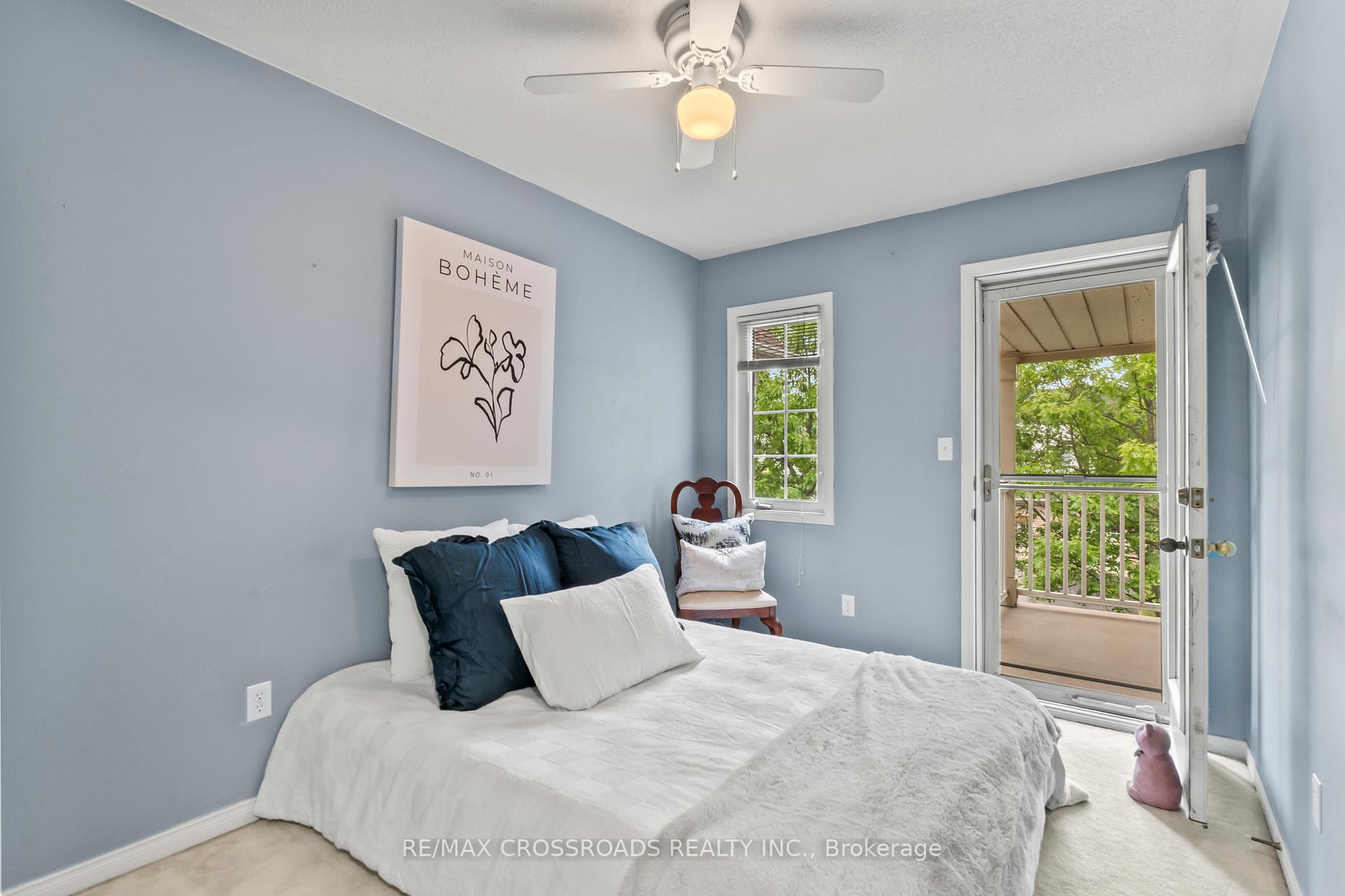 Photo 28 of 67 Regatta Crescent, Whitby, Port Whitby — HOMEH