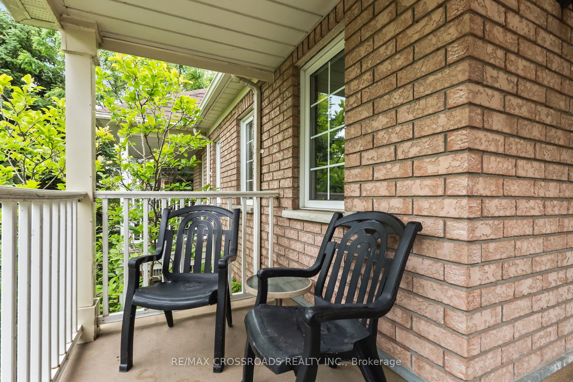 Photo 30 of 67 Regatta Crescent, Whitby, Port Whitby — HOMEH