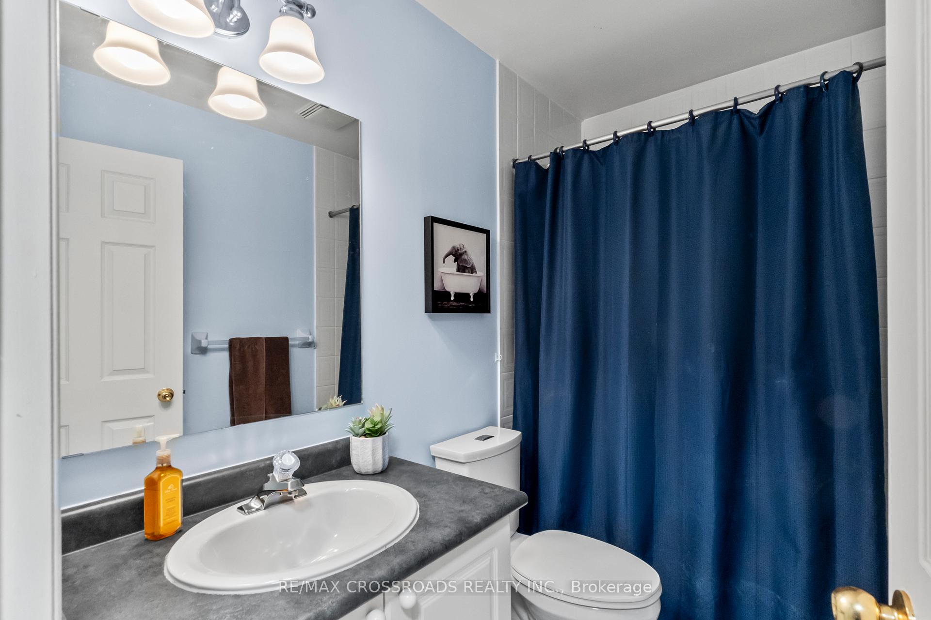 Photo 31 of 67 Regatta Crescent, Whitby, Port Whitby — HOMEH