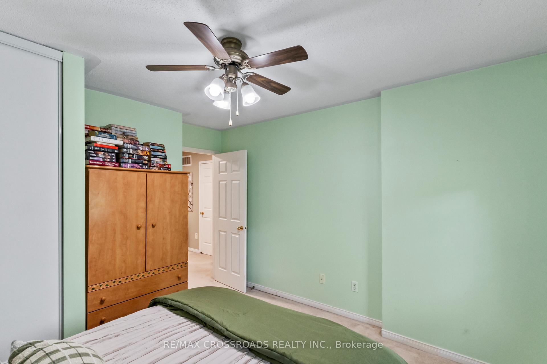 Photo 33 of 67 Regatta Crescent, Whitby, Port Whitby — HOMEH