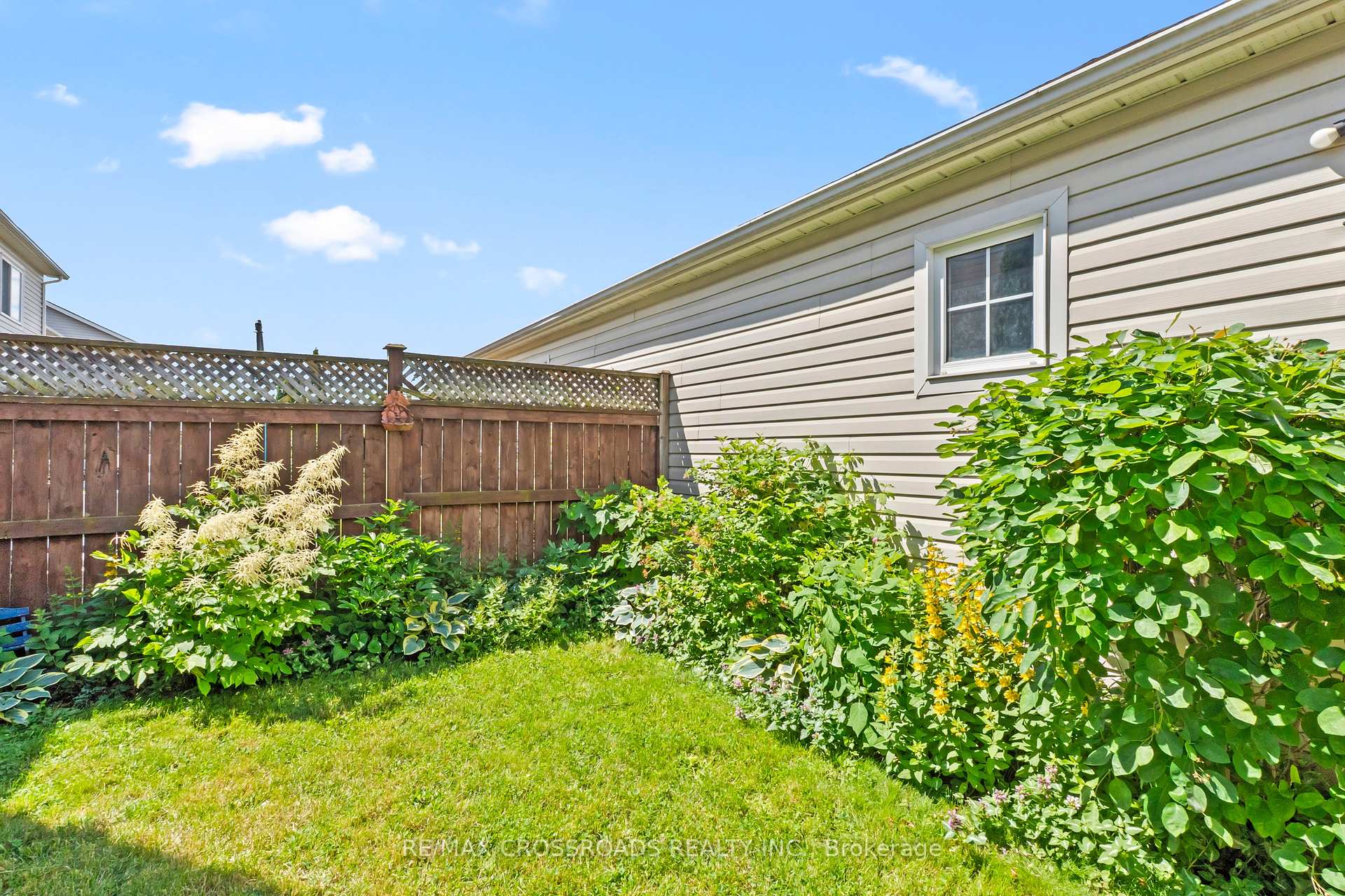 Photo 39 of 67 Regatta Crescent, Whitby, Port Whitby — HOMEH