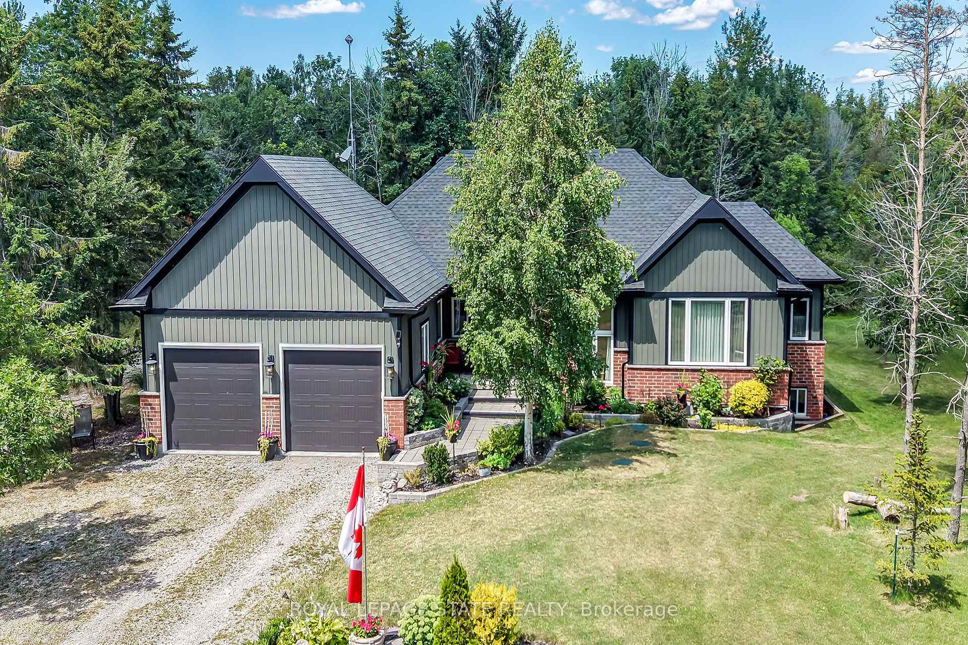 Photo of 741 South Coast Drive