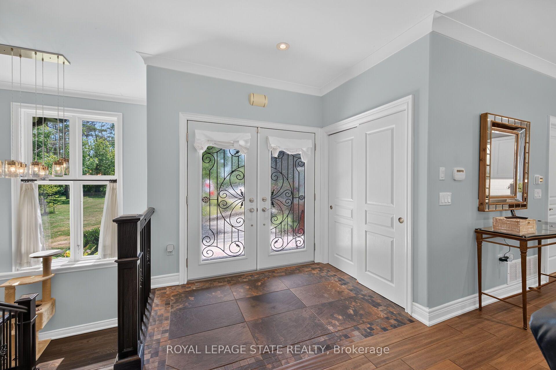 Photo 5 of 741 South Coast Drive, Haldimand, Nanticoke — HOMEH