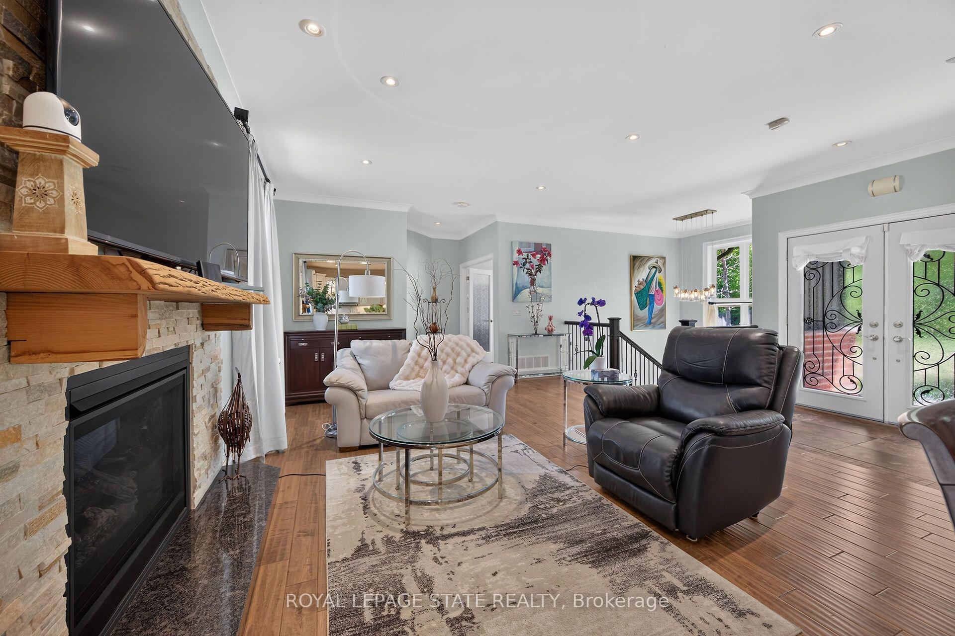 Photo 8 of 741 South Coast Drive, Haldimand, Nanticoke — HOMEH