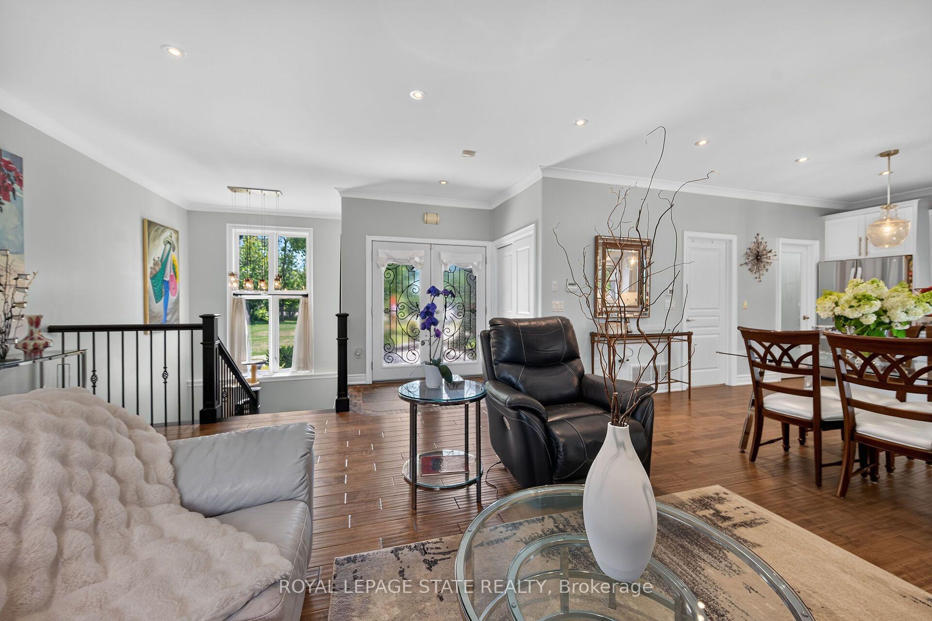 Photo 9 of 741 South Coast Drive, Haldimand, Nanticoke — HOMEH