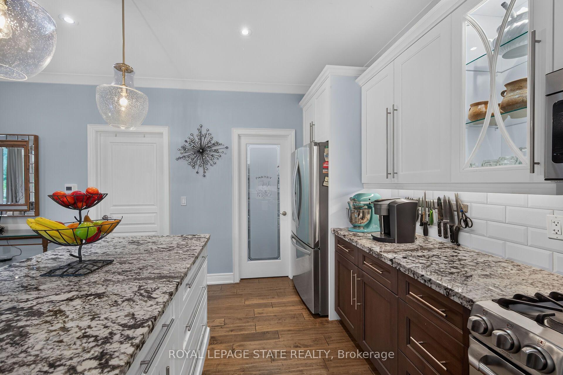 Photo 15 of 741 South Coast Drive, Haldimand, Nanticoke — HOMEH
