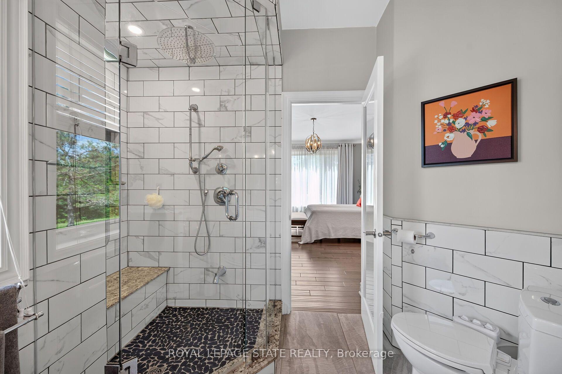 Photo 21 of 741 South Coast Drive, Haldimand, Nanticoke — HOMEH