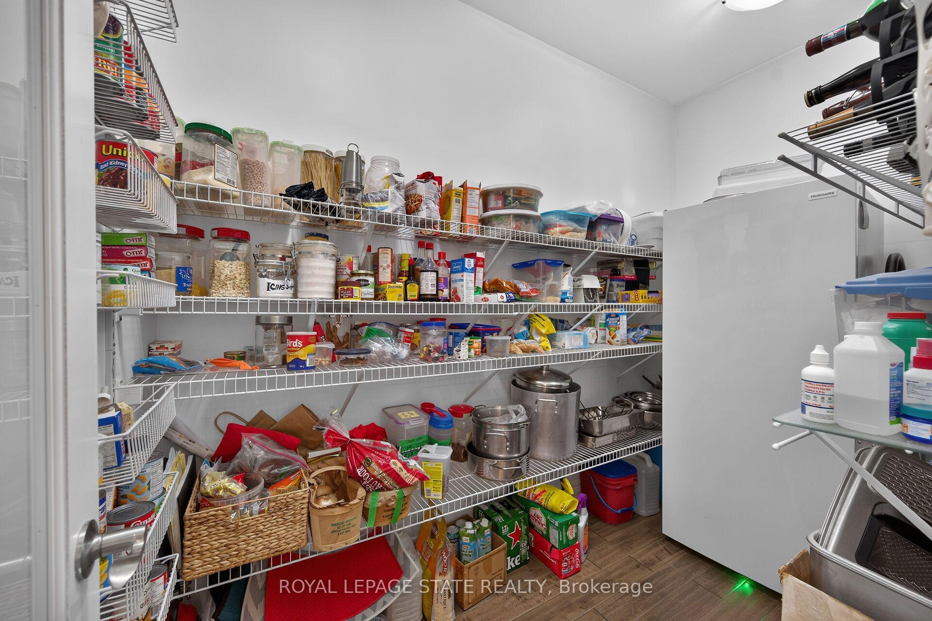 Photo 22 of 741 South Coast Drive, Haldimand, Nanticoke — HOMEH