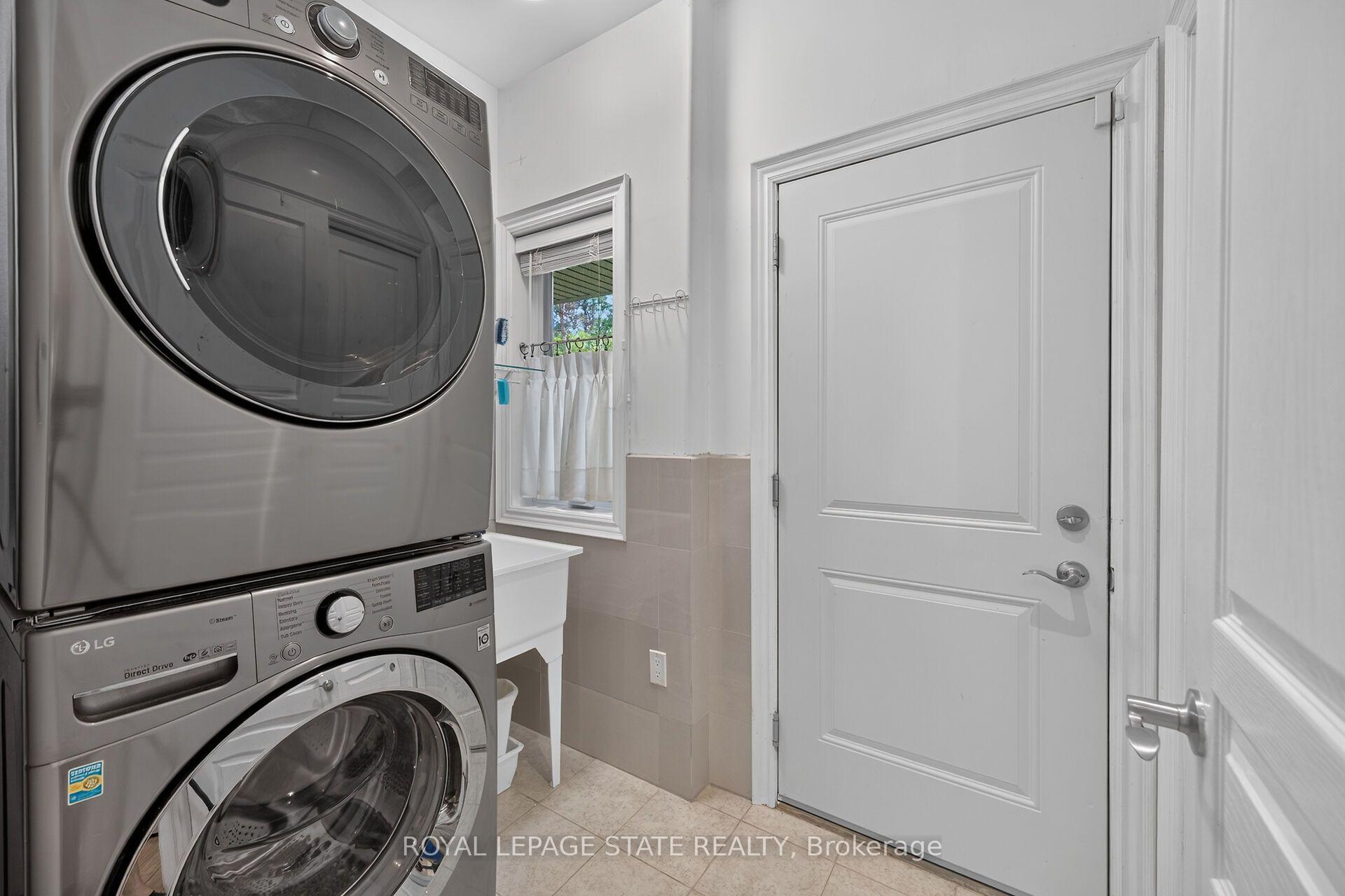 Photo 23 of 741 South Coast Drive, Haldimand, Nanticoke — HOMEH