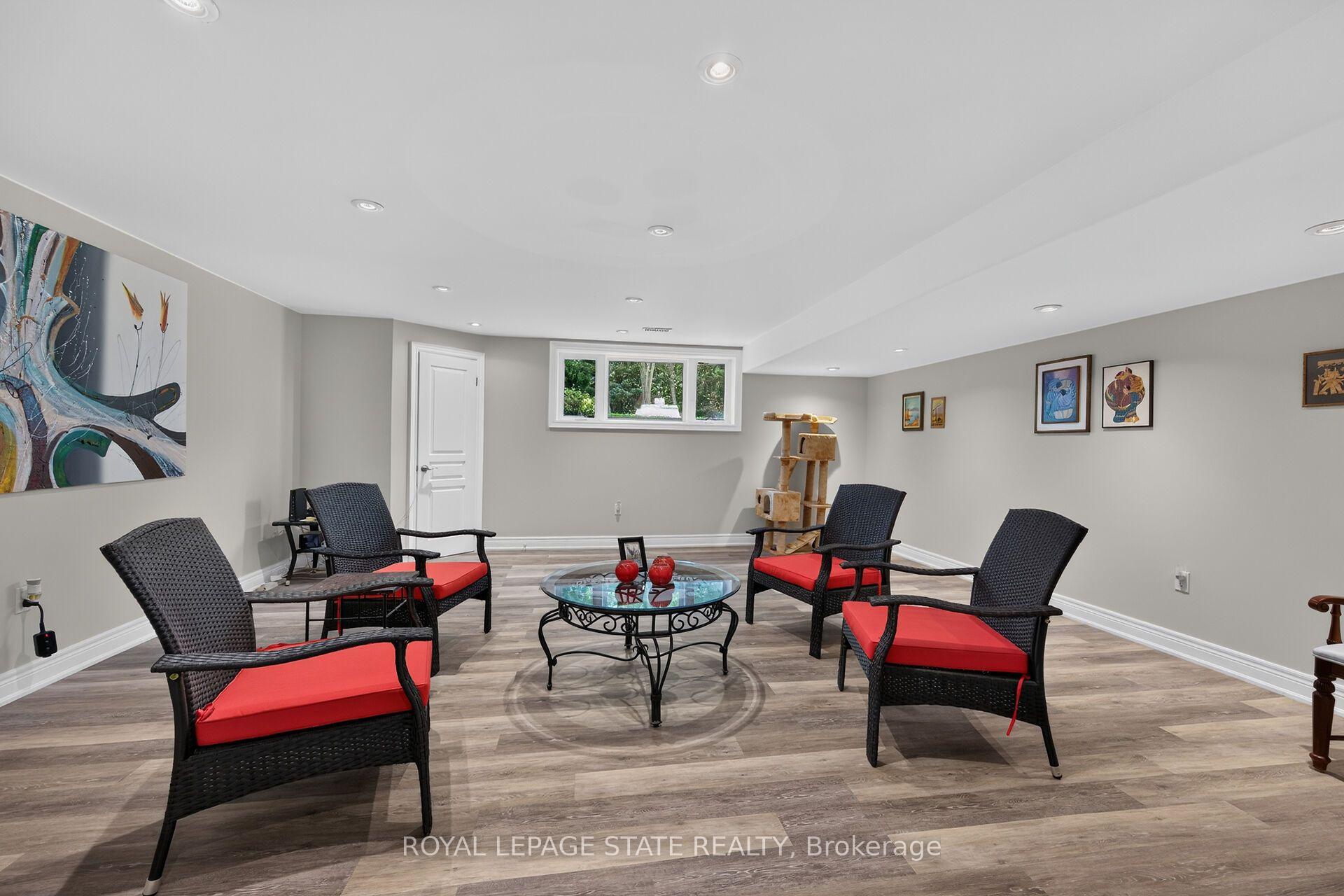 Photo 25 of 741 South Coast Drive, Haldimand, Nanticoke — HOMEH