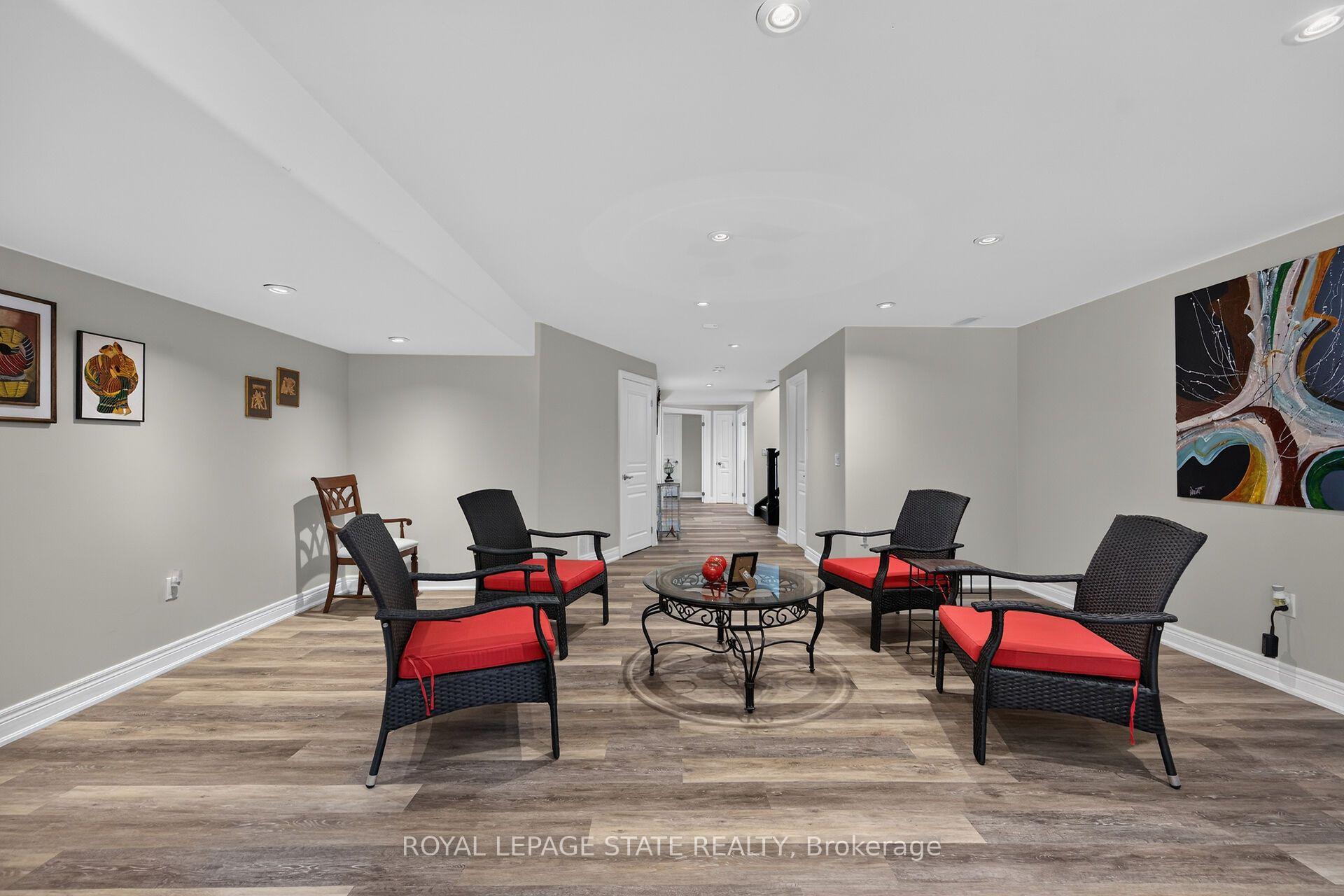 Photo 26 of 741 South Coast Drive, Haldimand, Nanticoke — HOMEH
