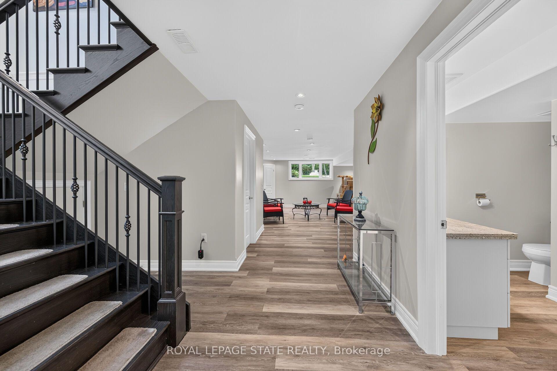 Photo 27 of 741 South Coast Drive, Haldimand, Nanticoke — HOMEH
