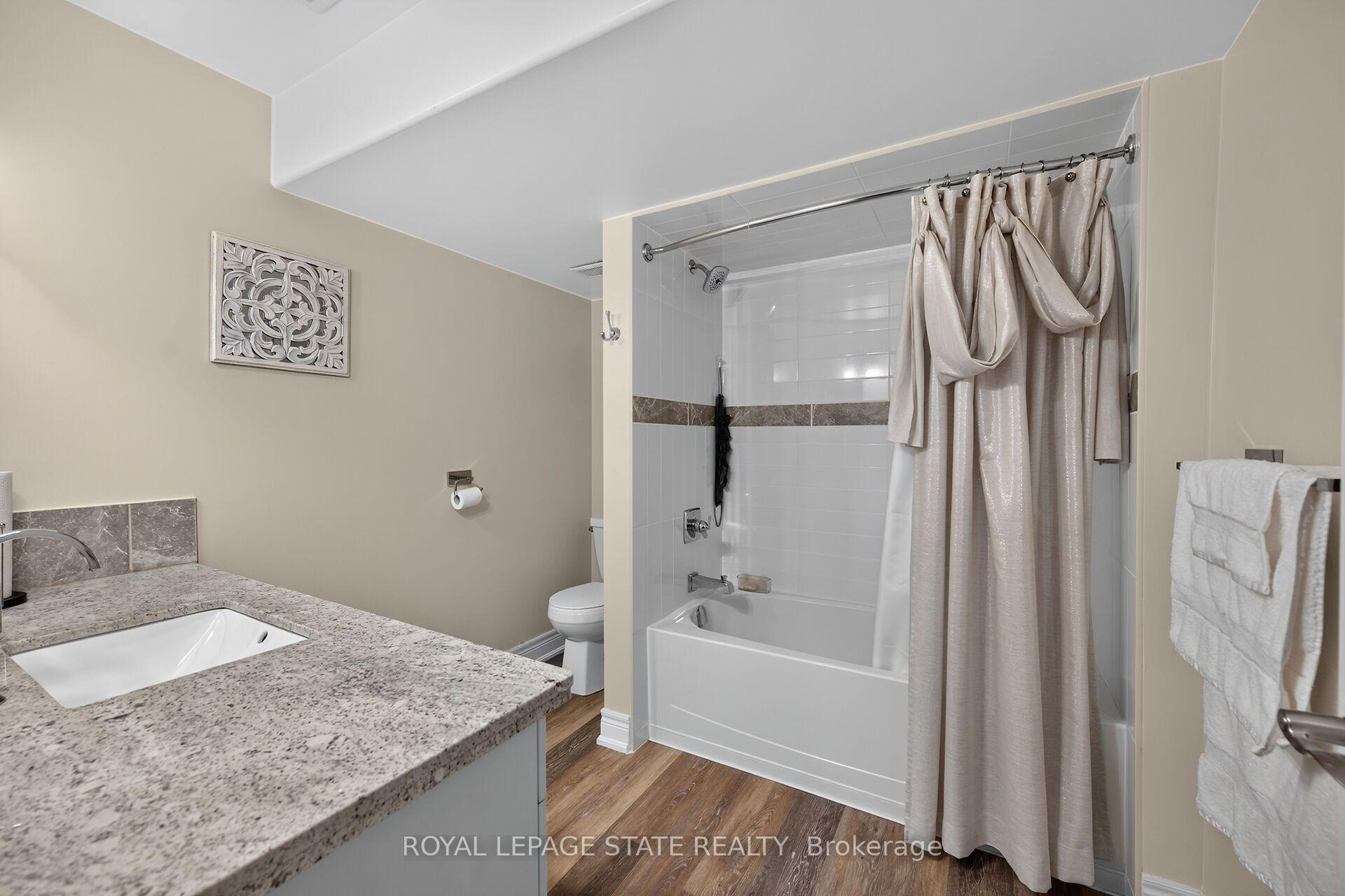 Photo 28 of 741 South Coast Drive, Haldimand, Nanticoke — HOMEH
